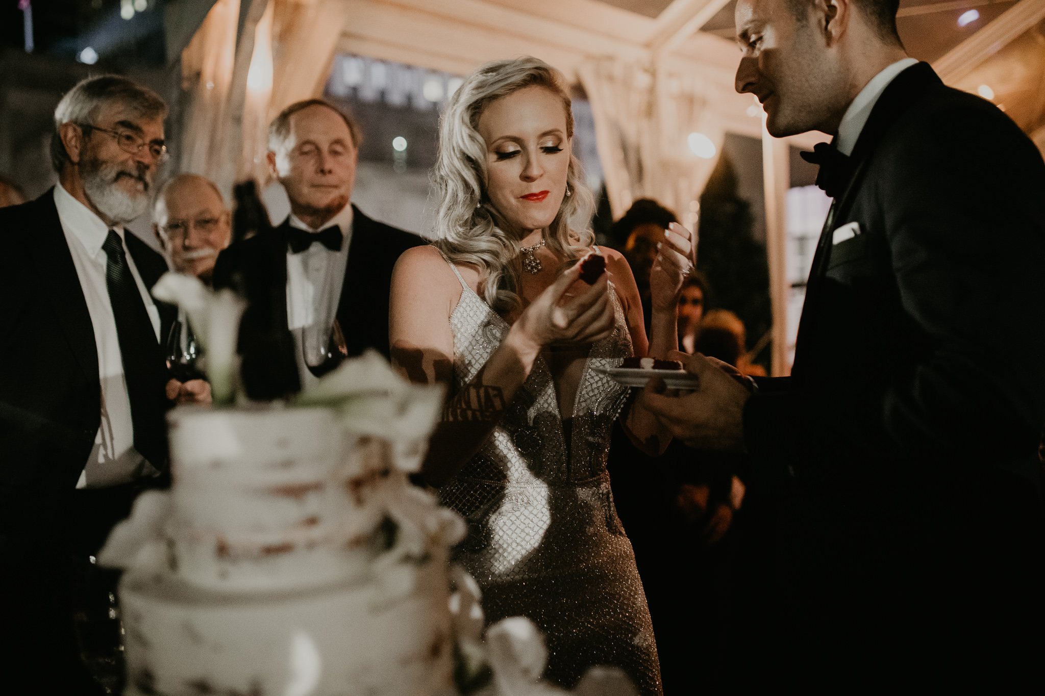 M+J_NYC_Wedding_StPatricks_30Rock_RainbowRoom_145.jpg