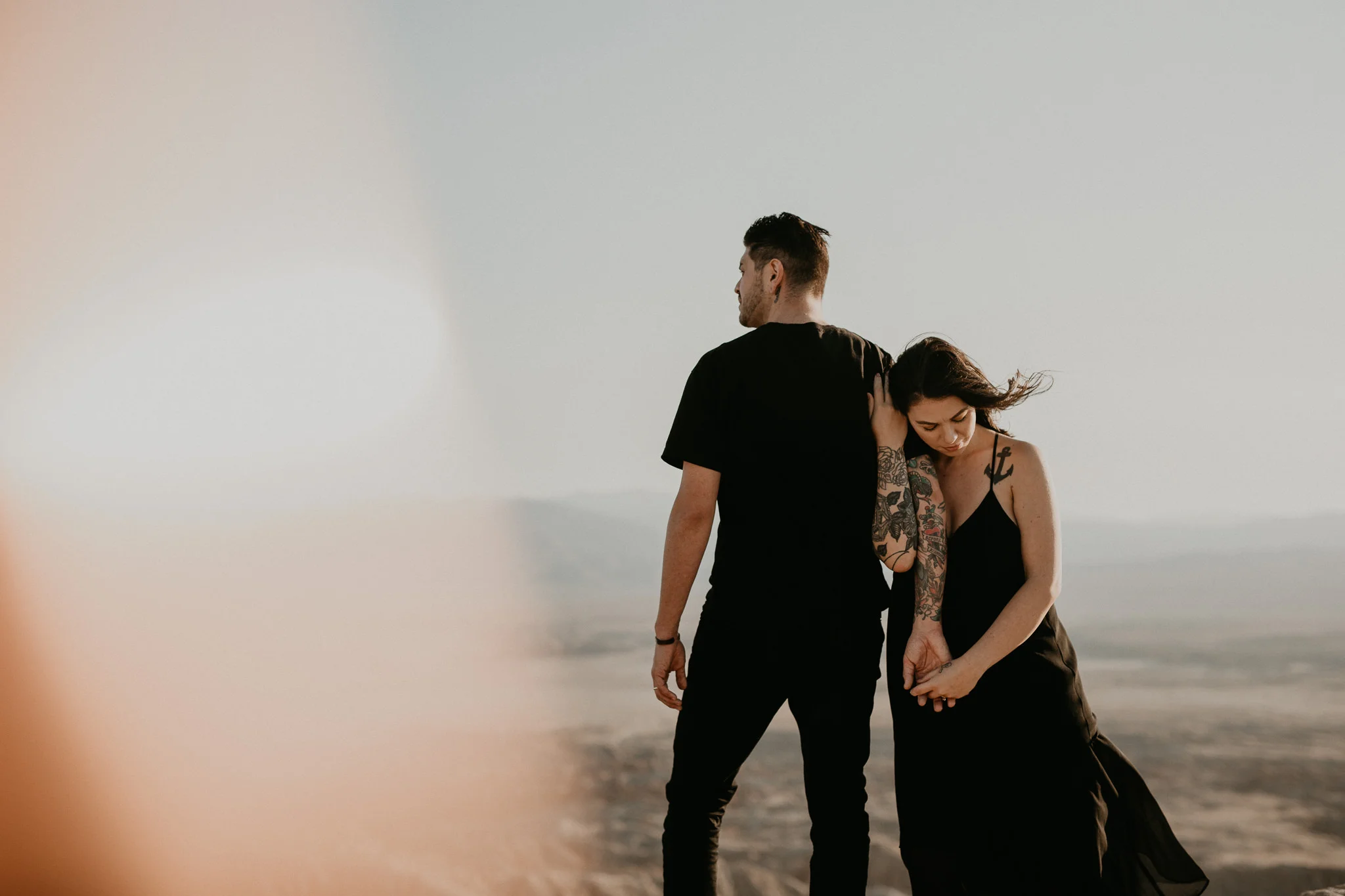 T+L_Desert_Couple_Session_AnzaBorrego_025.jpg