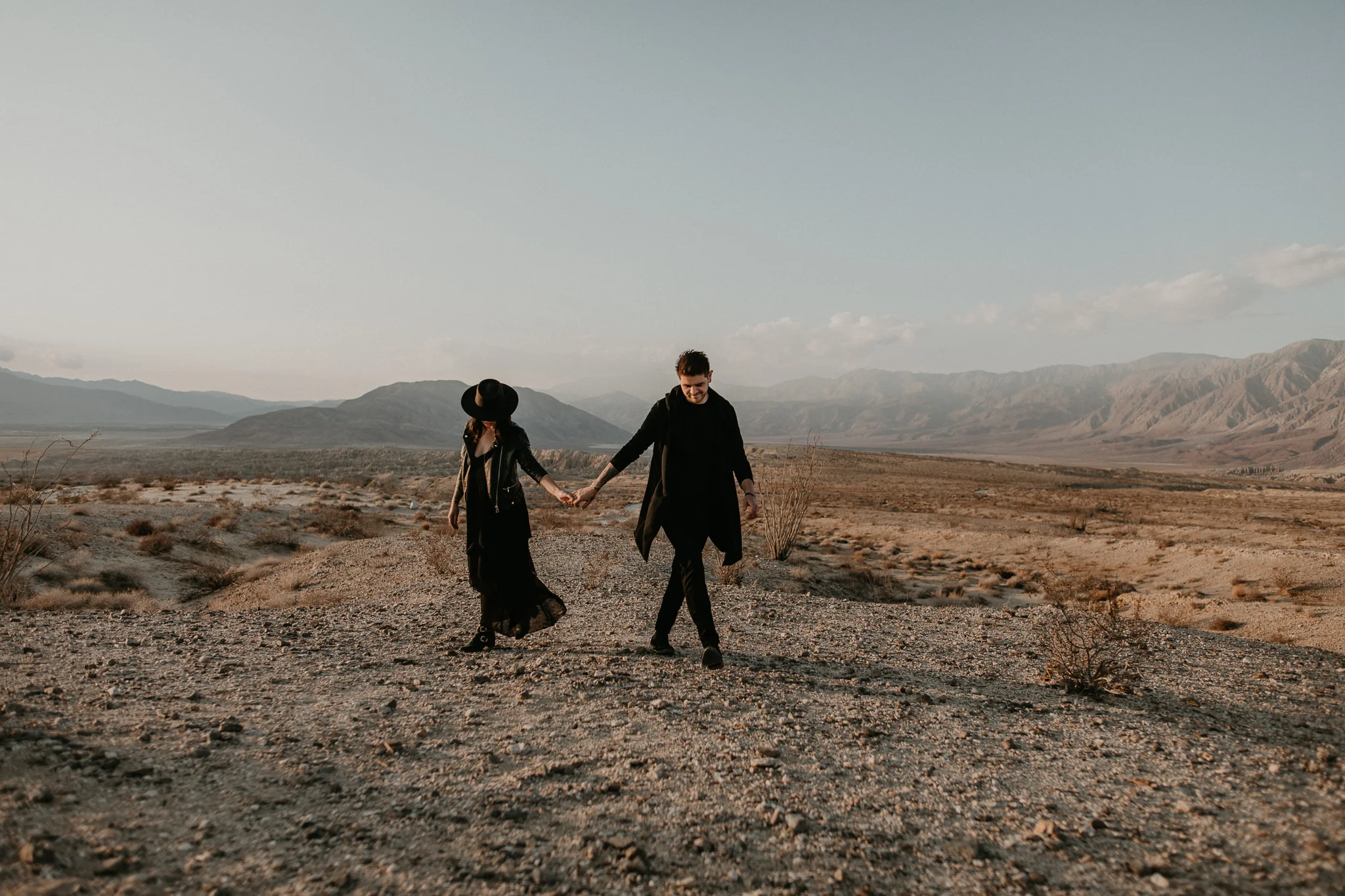 T+L_Desert_Couple_Session_AnzaBorrego_051.jpg