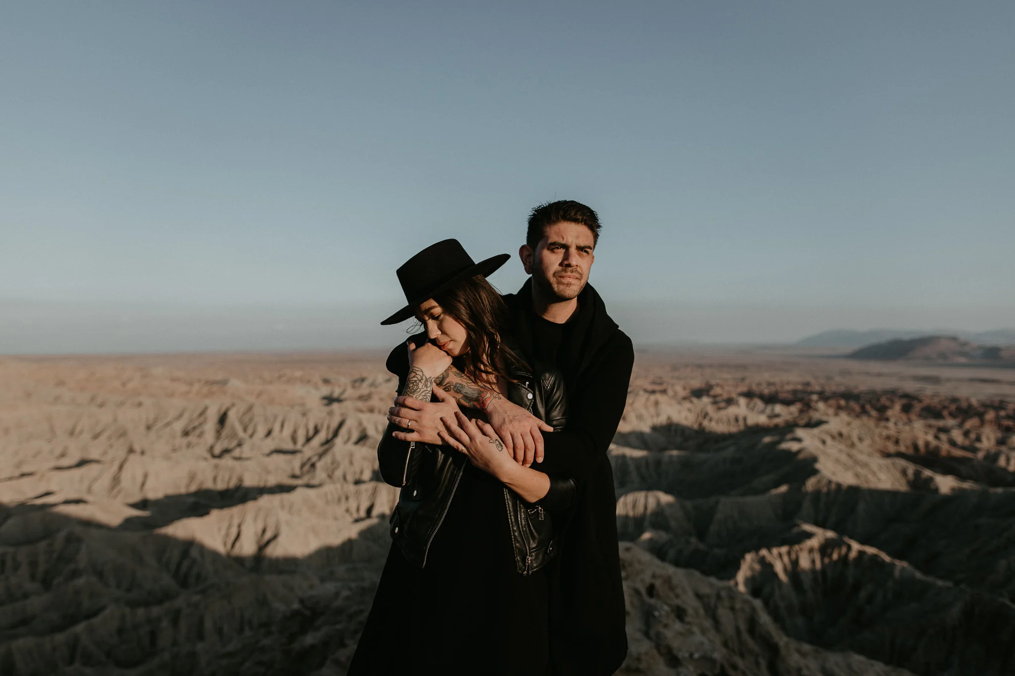 T+L_Desert_Couple_Session_AnzaBorrego_039.jpg