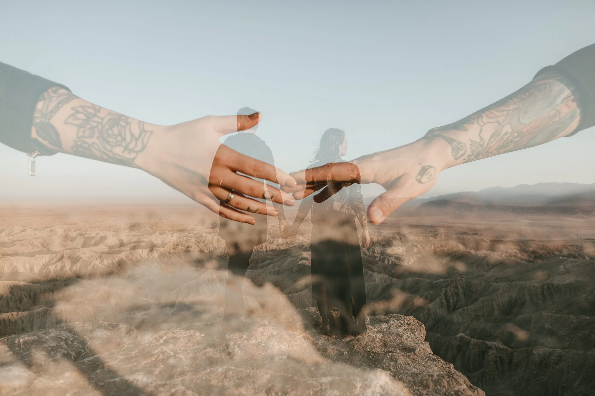 T+L_Desert_Couple_Session_AnzaBorrego_048.jpg