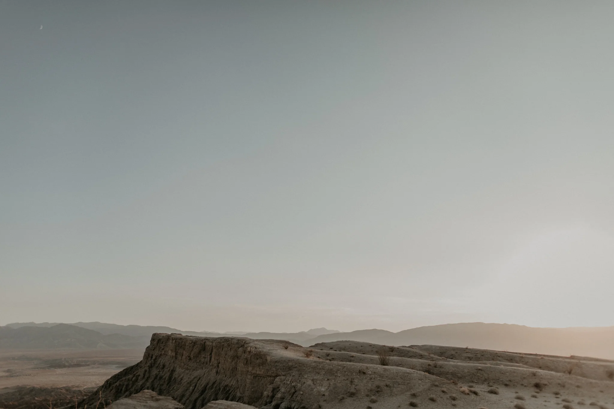 T+L_Desert_Couple_Session_AnzaBorrego_055.jpg
