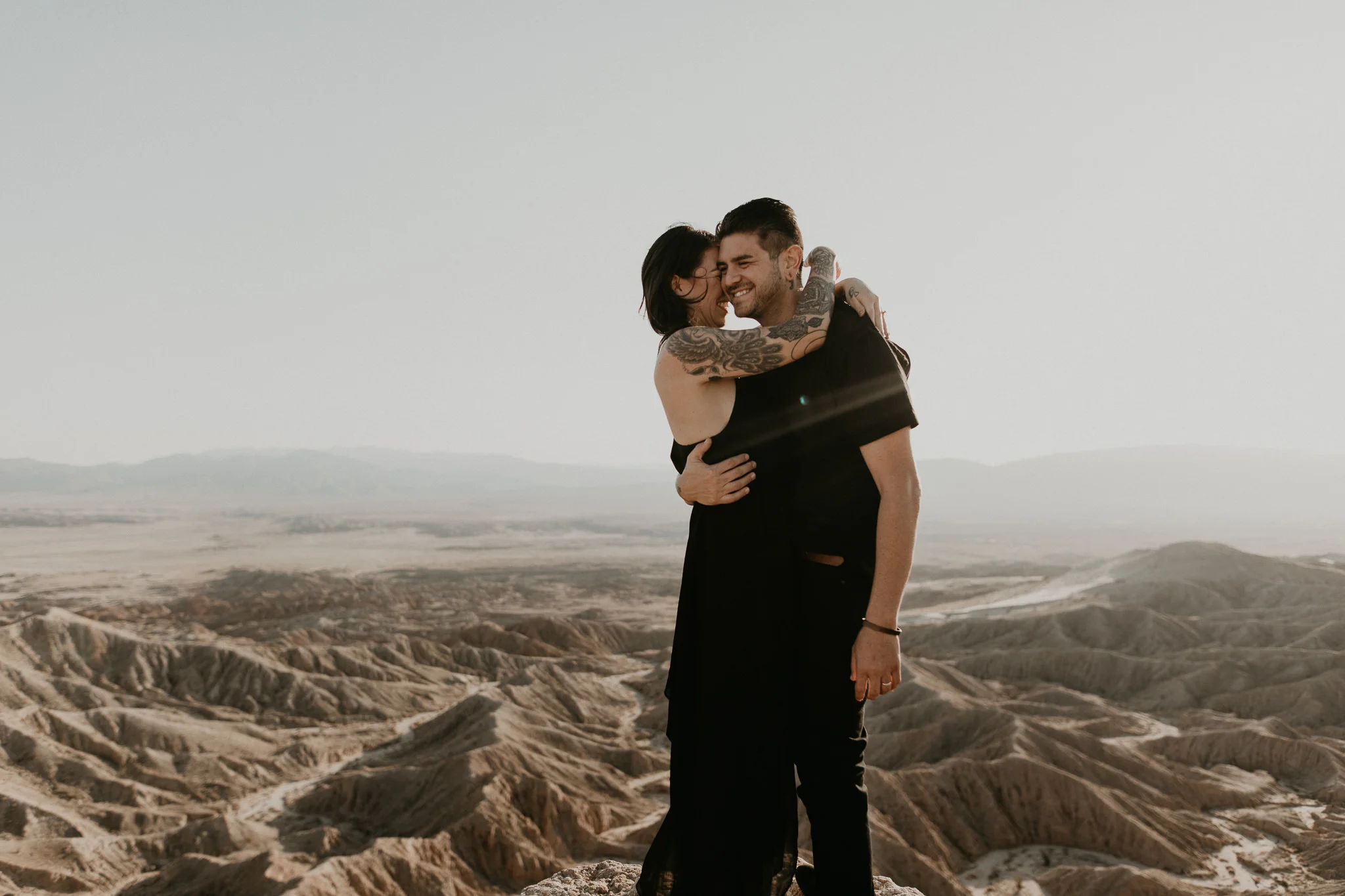 T+L_Desert_Couple_Session_AnzaBorrego_011.jpg