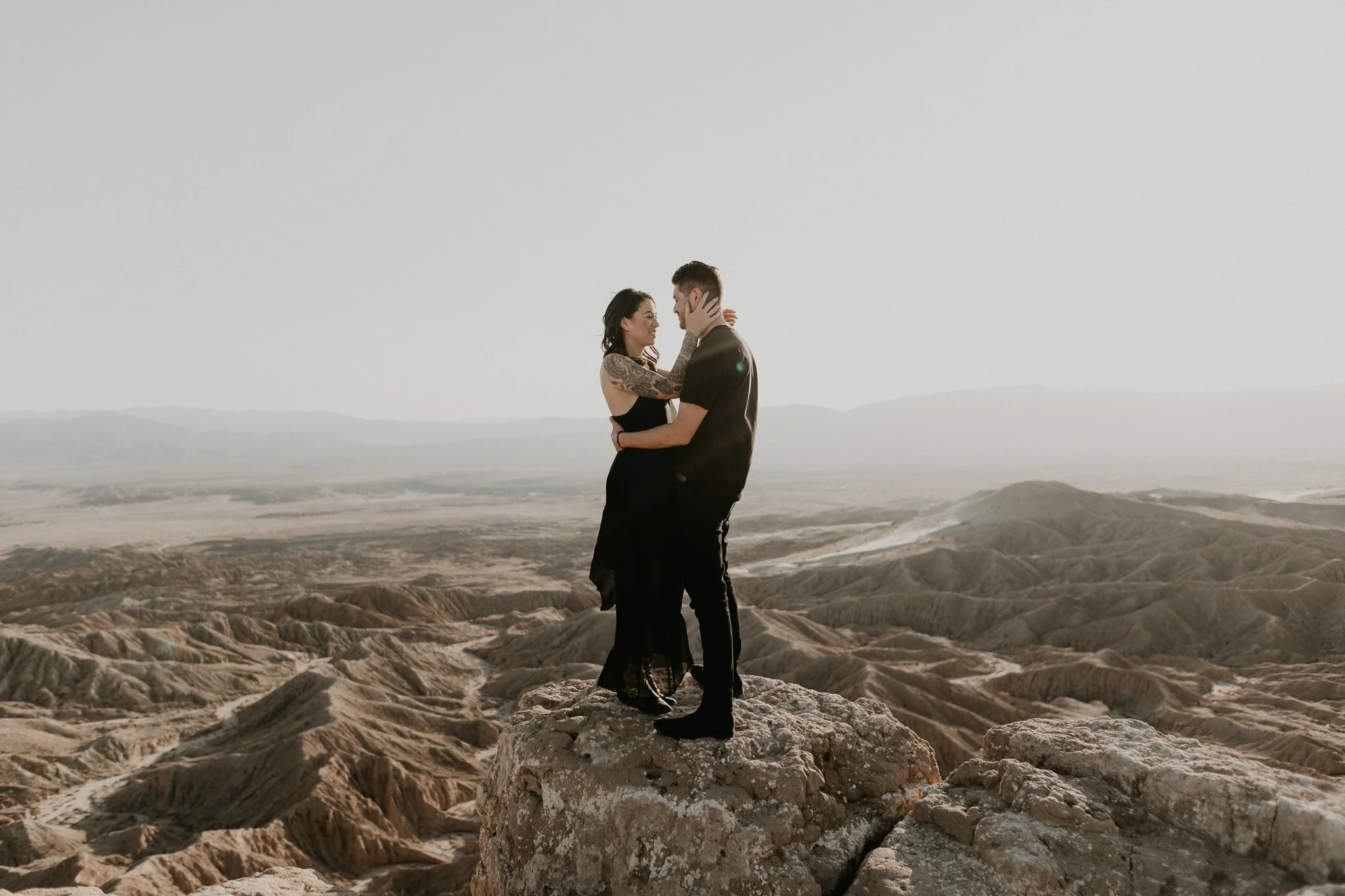 T+L_Desert_Couple_Session_AnzaBorrego_013.jpg