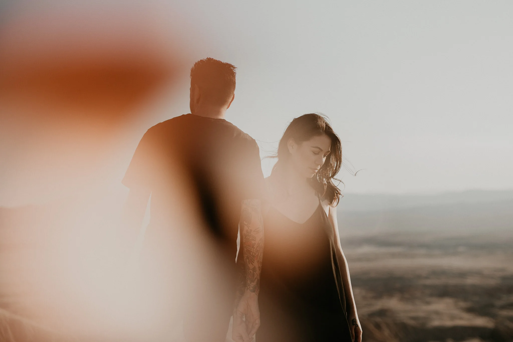 T+L_Desert_Couple_Session_AnzaBorrego_022.jpg