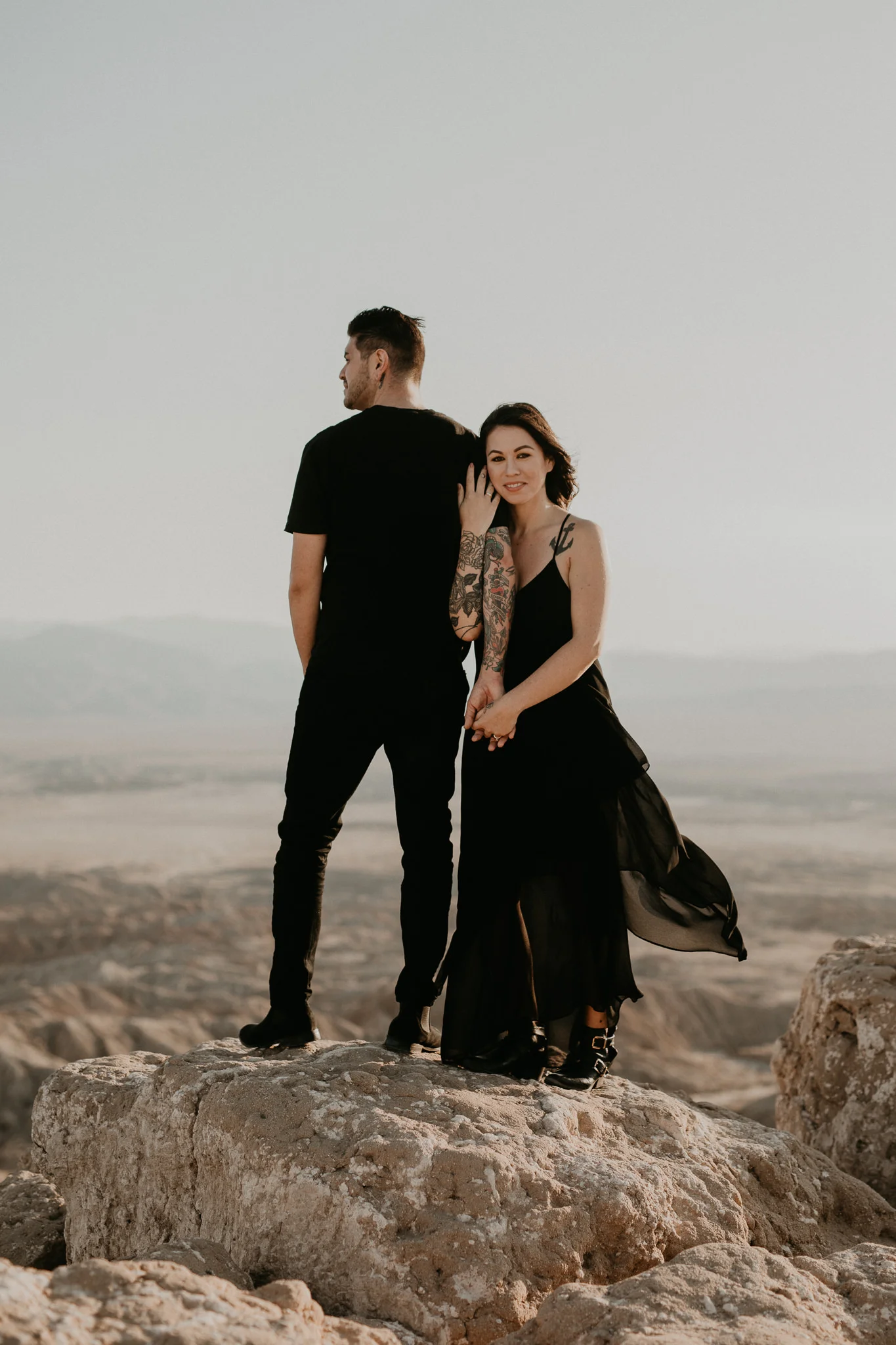 T+L_Desert_Couple_Session_AnzaBorrego_031.jpg