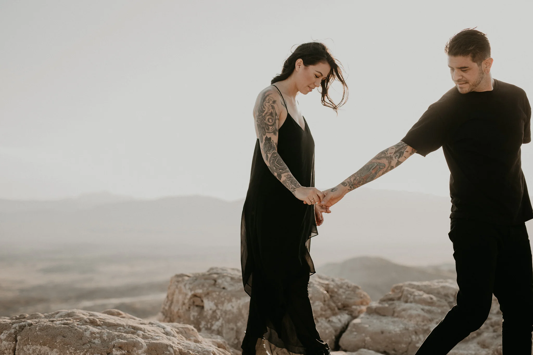 T+L_Desert_Couple_Session_AnzaBorrego_034.jpg