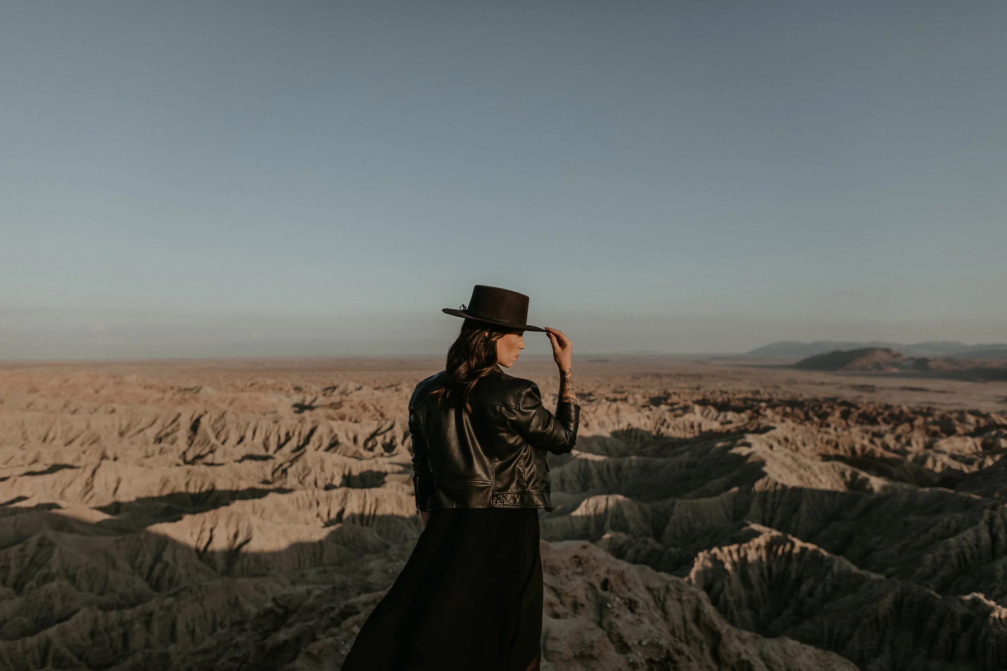 T+L_Desert_Couple_Session_AnzaBorrego_045.jpg