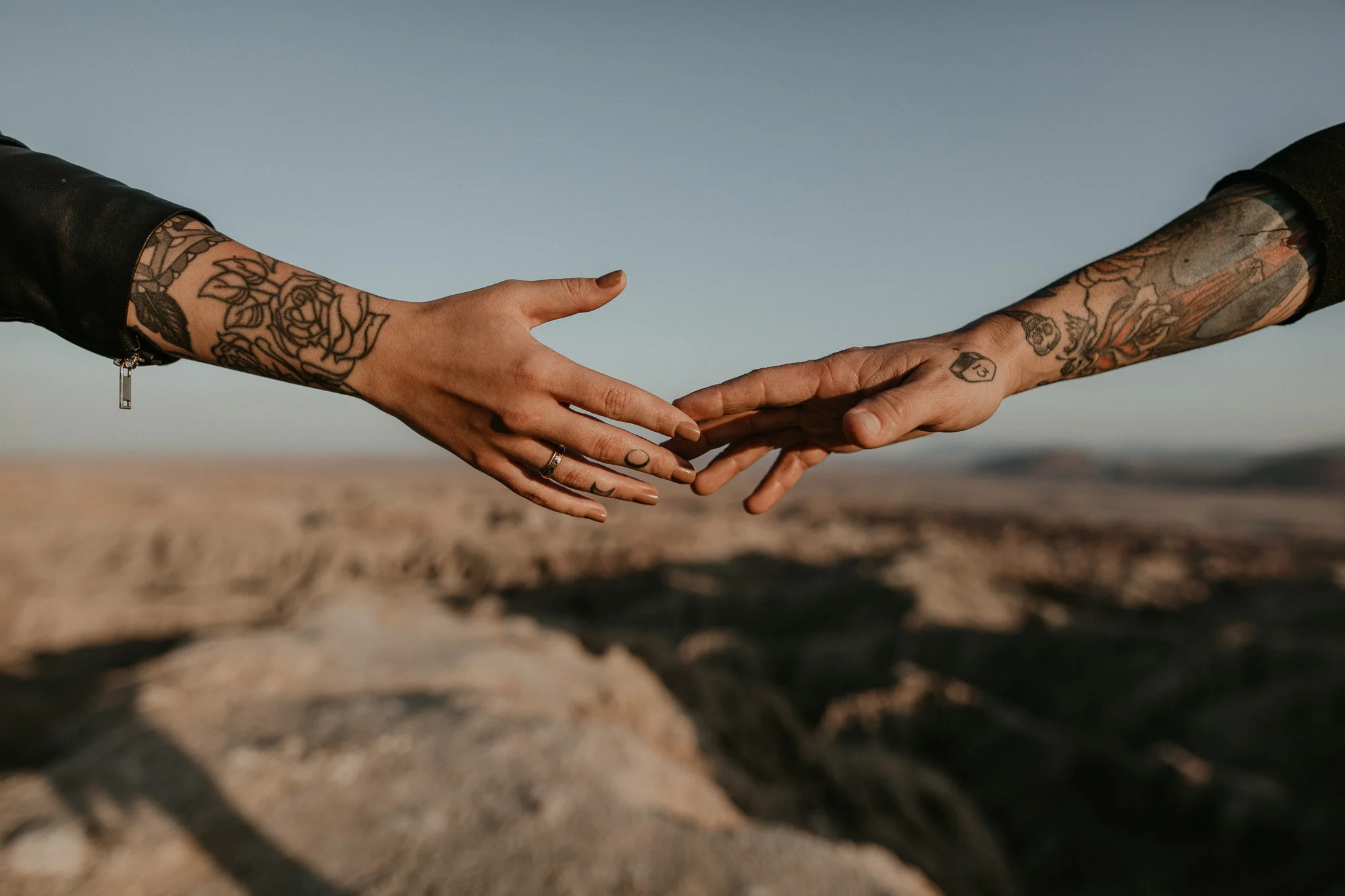T+L_Desert_Couple_Session_AnzaBorrego_049.jpg