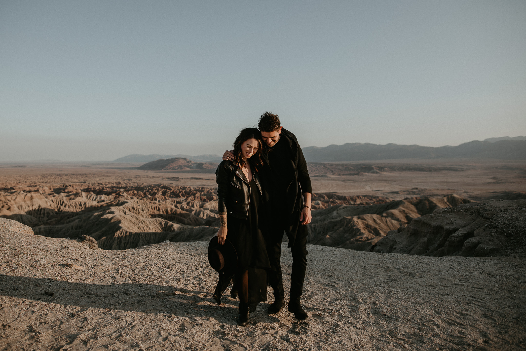 T+L_Desert_Couple_Session_AnzaBorrego_047.jpg