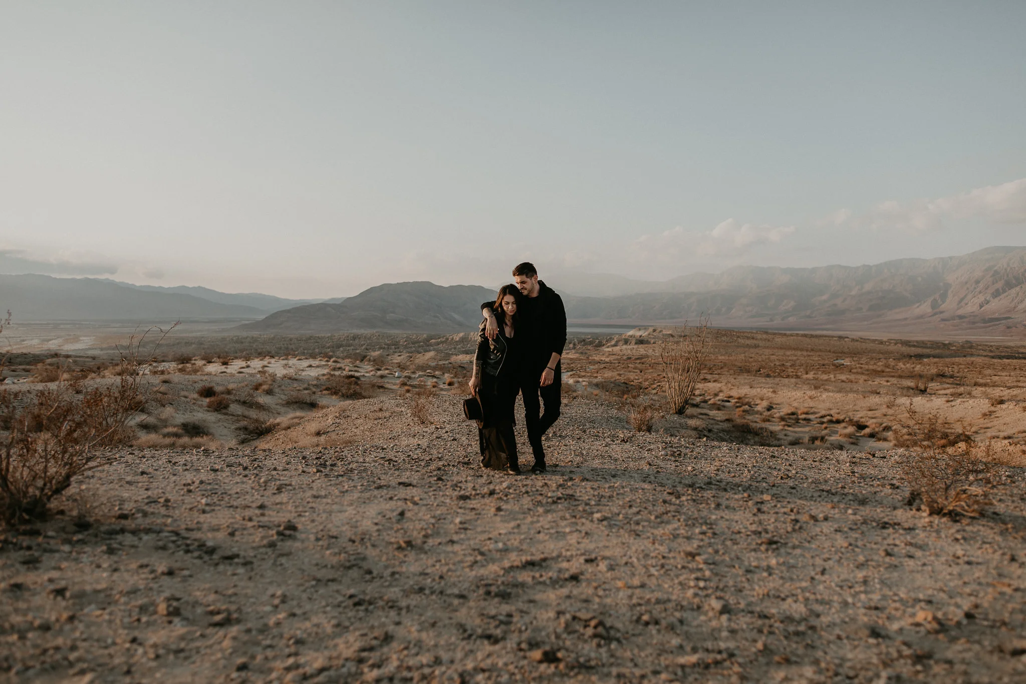 T+L_Desert_Couple_Session_AnzaBorrego_053.jpg