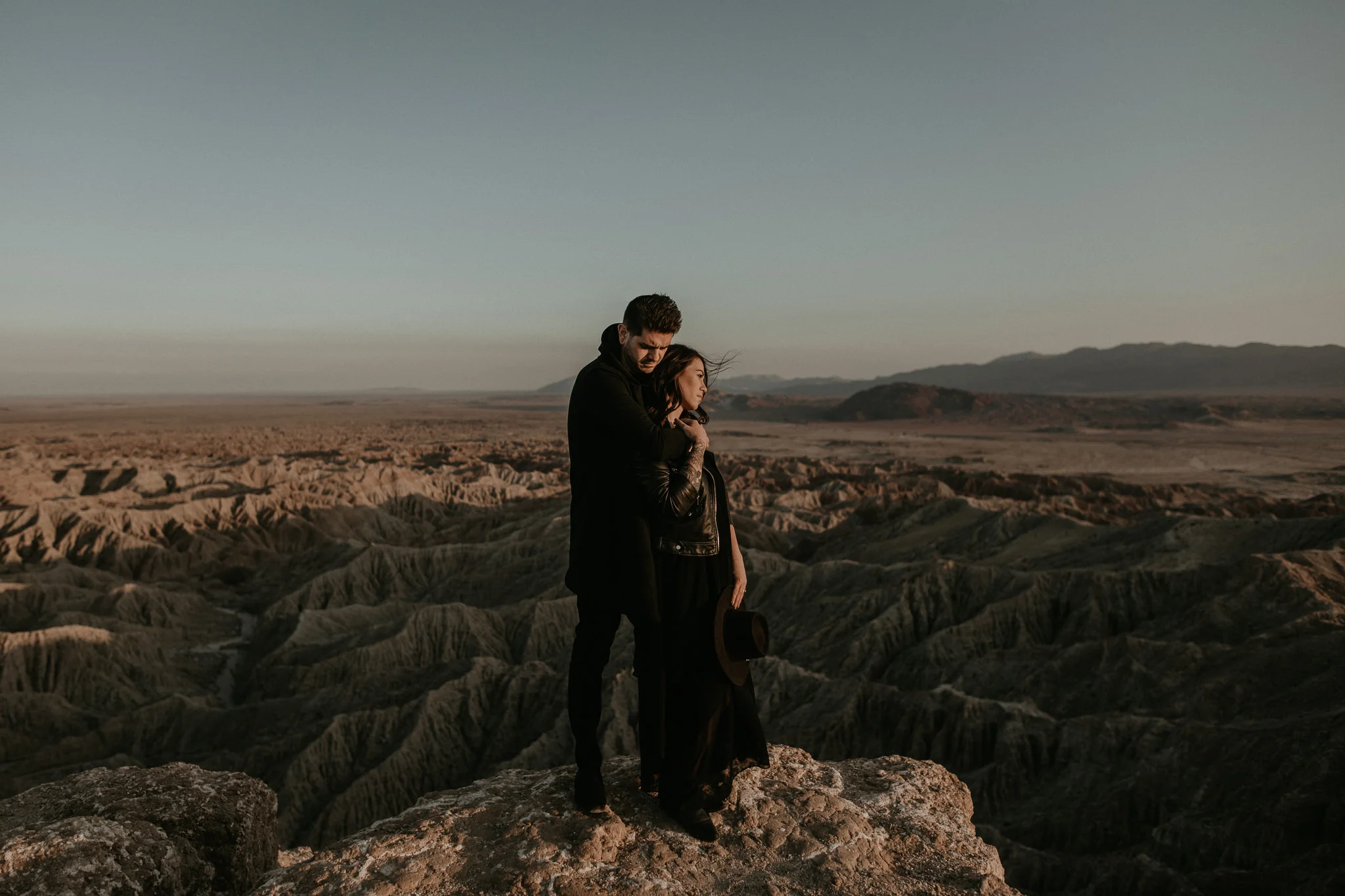 T+L_Desert_Couple_Session_AnzaBorrego_057.jpg