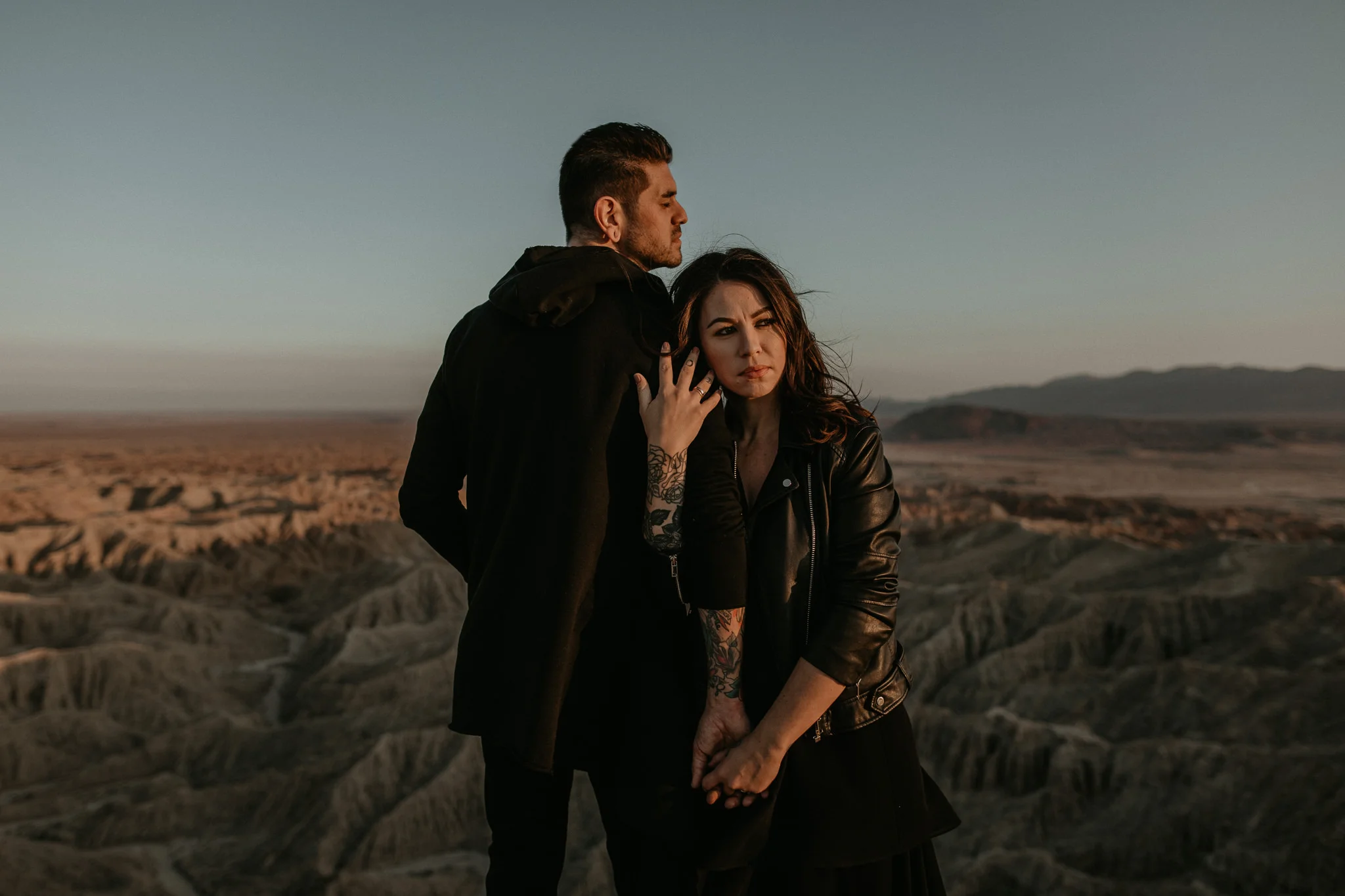 T+L_Desert_Couple_Session_AnzaBorrego_060.jpg