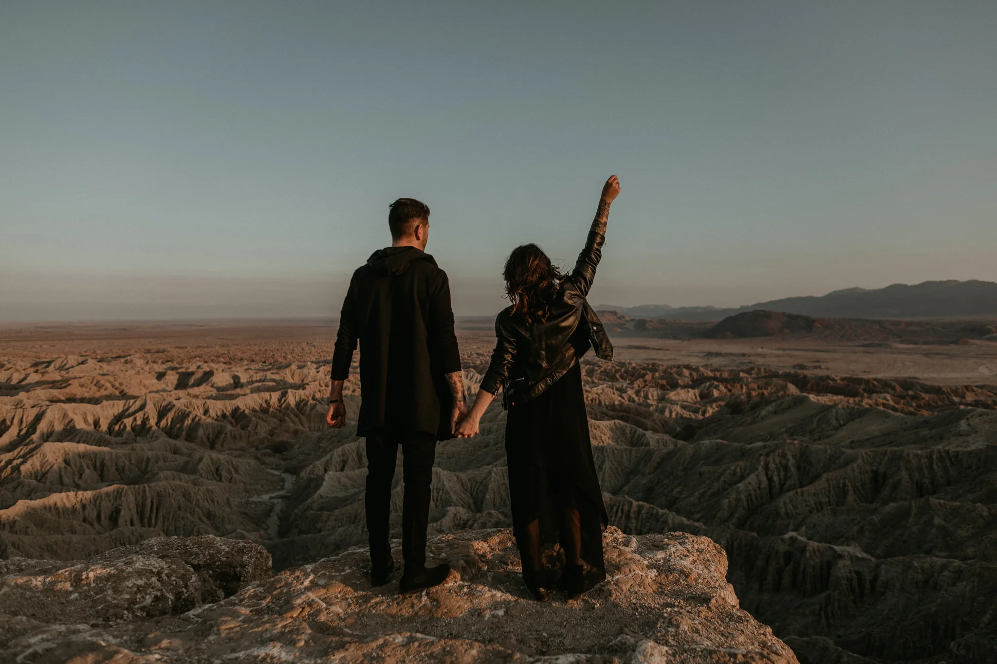 T+L_Desert_Couple_Session_AnzaBorrego_061.jpg