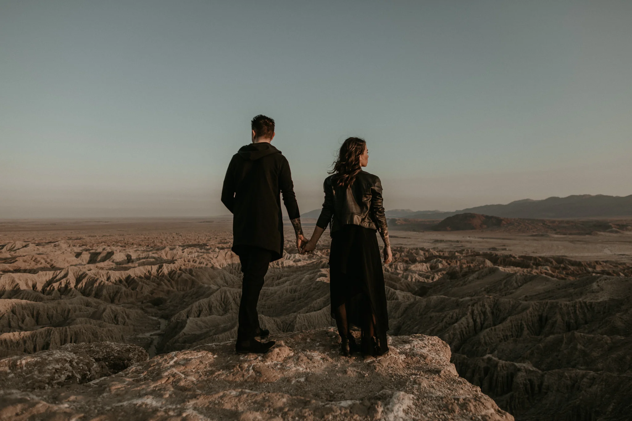 T+L_Desert_Couple_Session_AnzaBorrego_063.jpg