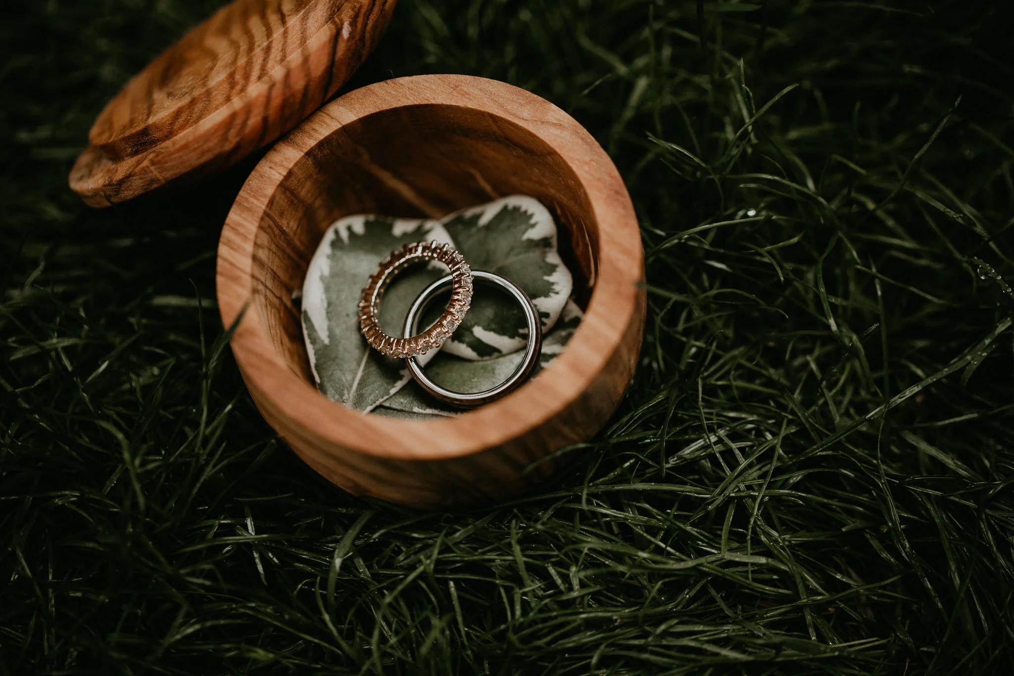 C+J_Temecula_California_Wedding_007.jpg