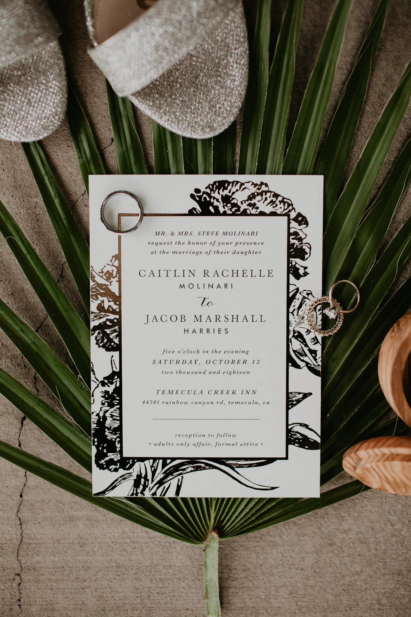 C+J_Temecula_California_Wedding_010.jpg