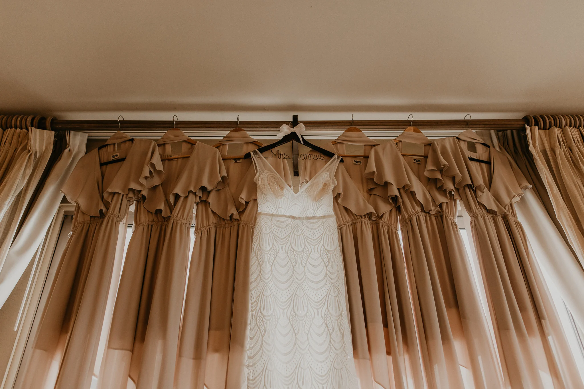 C+J_Temecula_California_Wedding_012.jpg