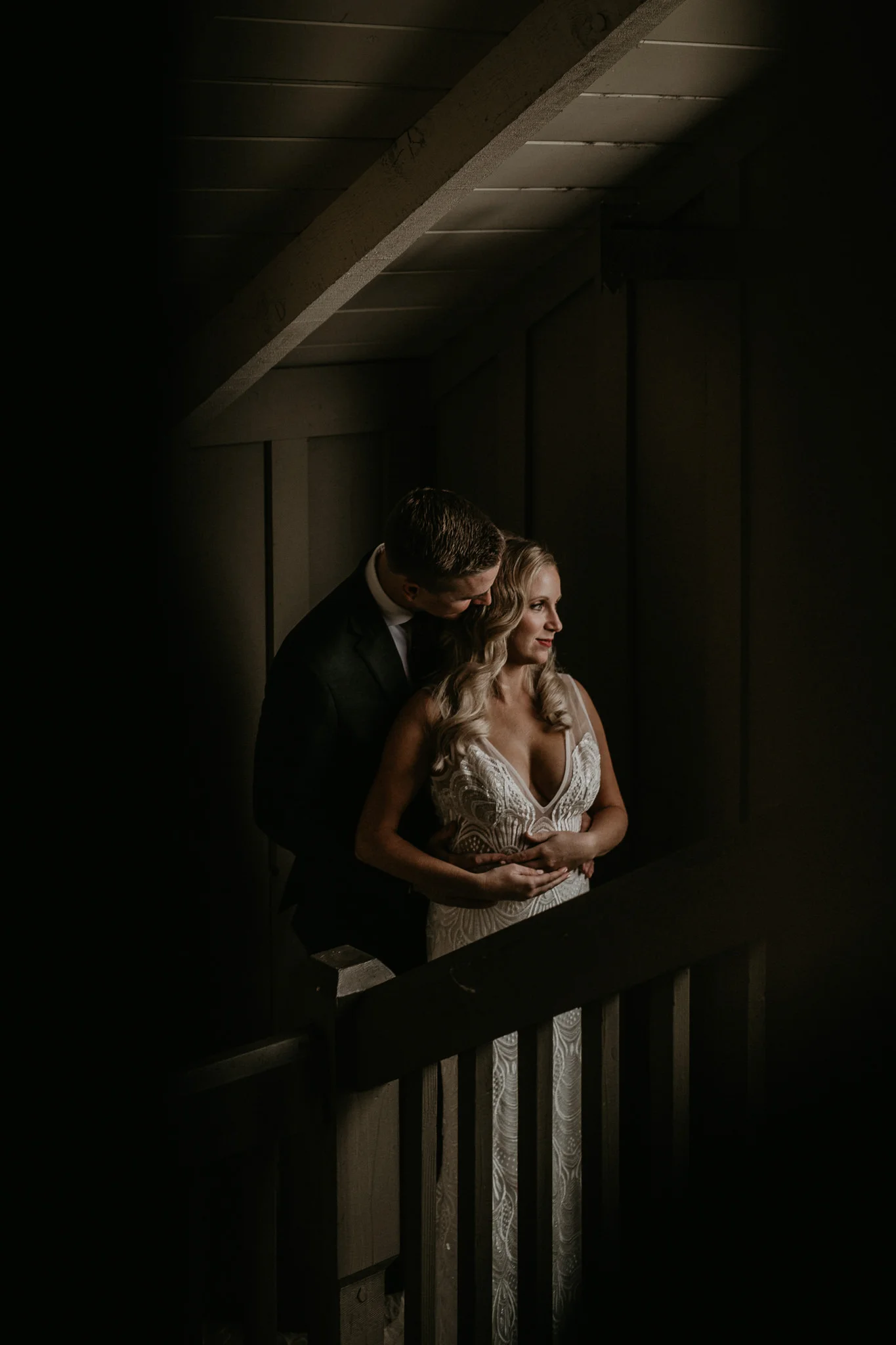 C+J_Temecula_California_Wedding_026.jpg