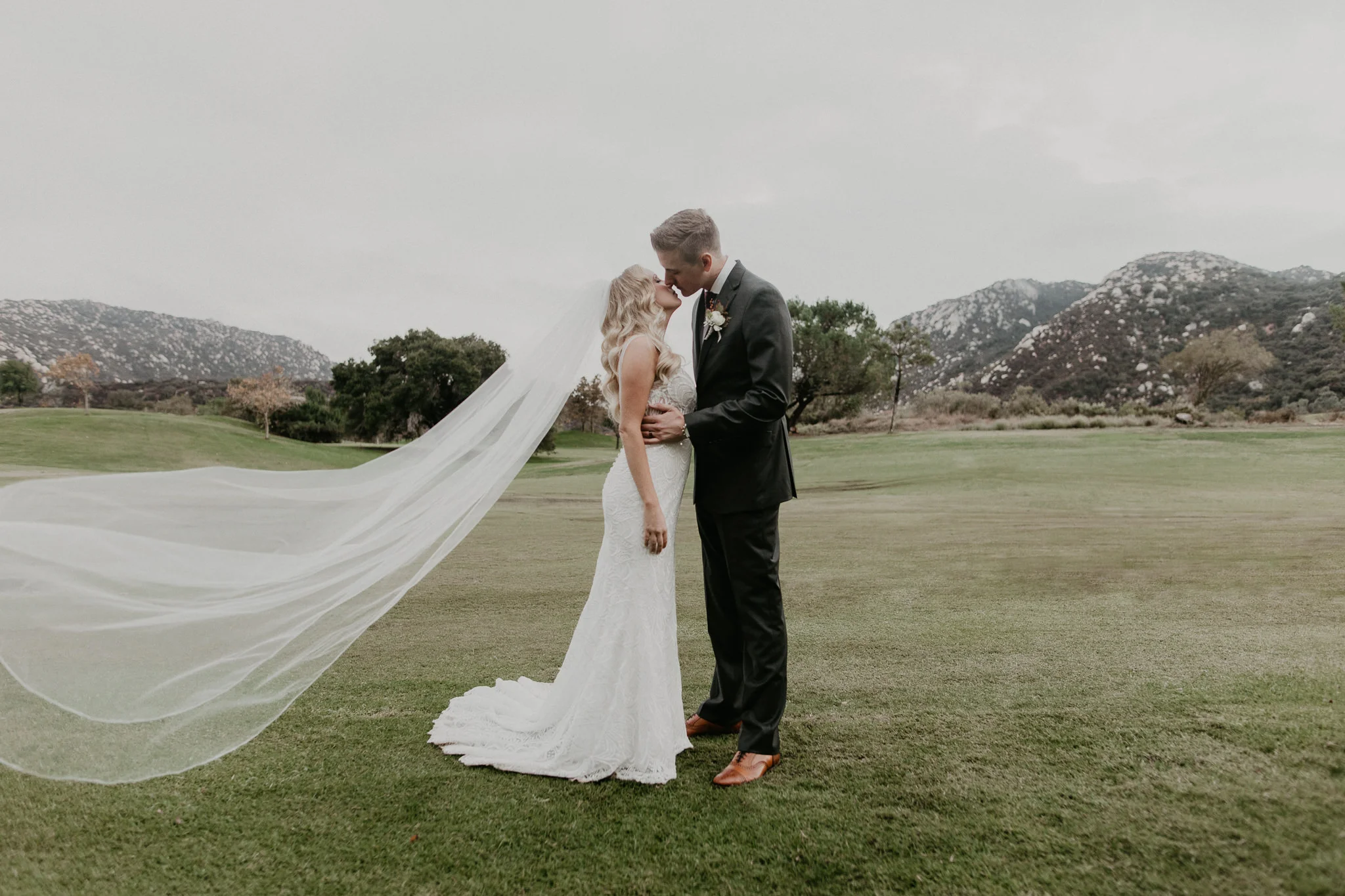 C+J_Temecula_California_Wedding_041.jpg