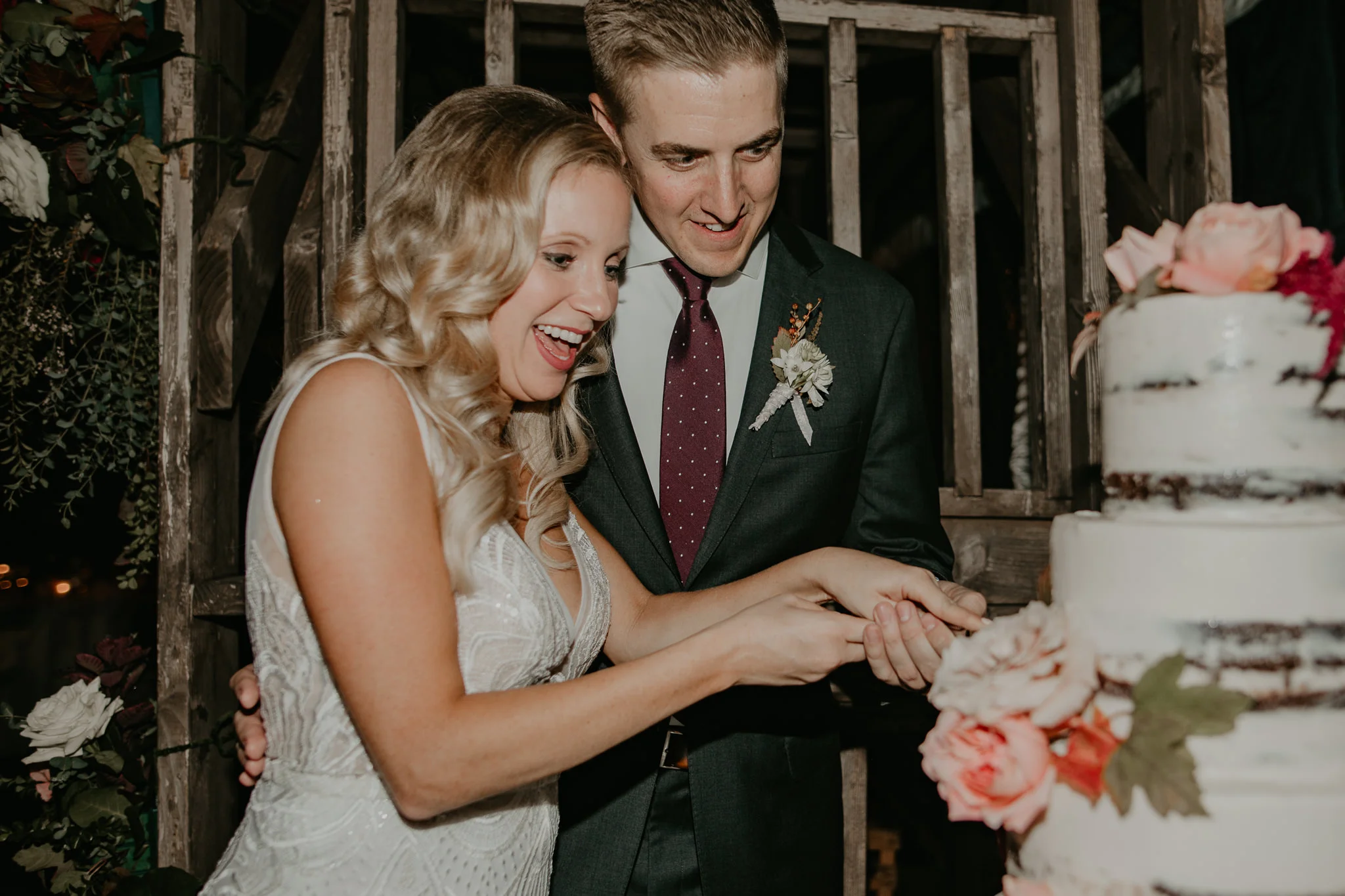 C+J_Temecula_California_Wedding_064.jpg