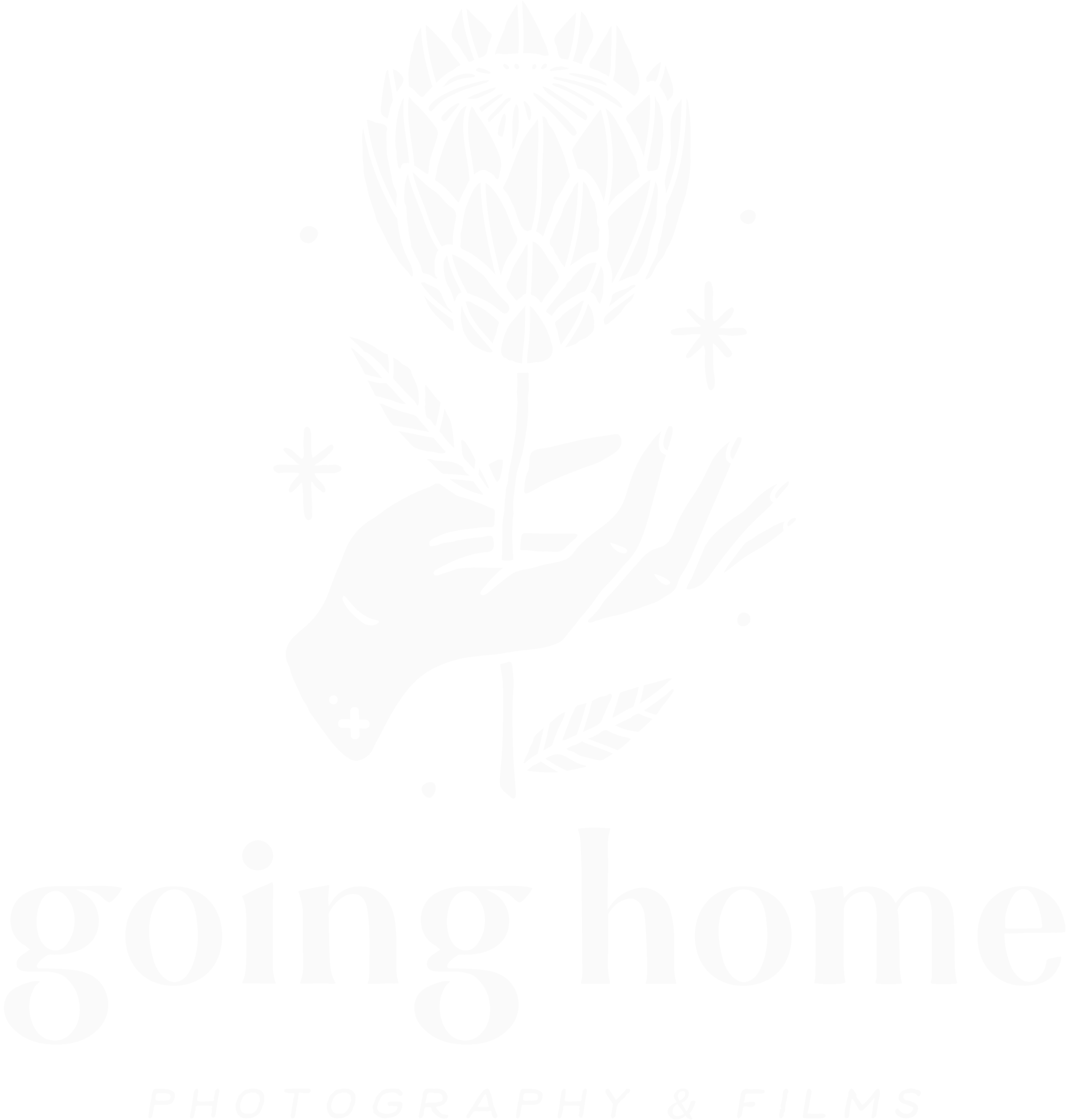 gh-primarylogo-white.png