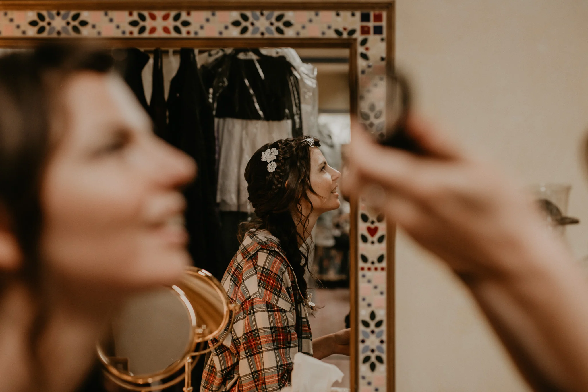 L+K_Tucson_AZ_Wedding_012.jpg
