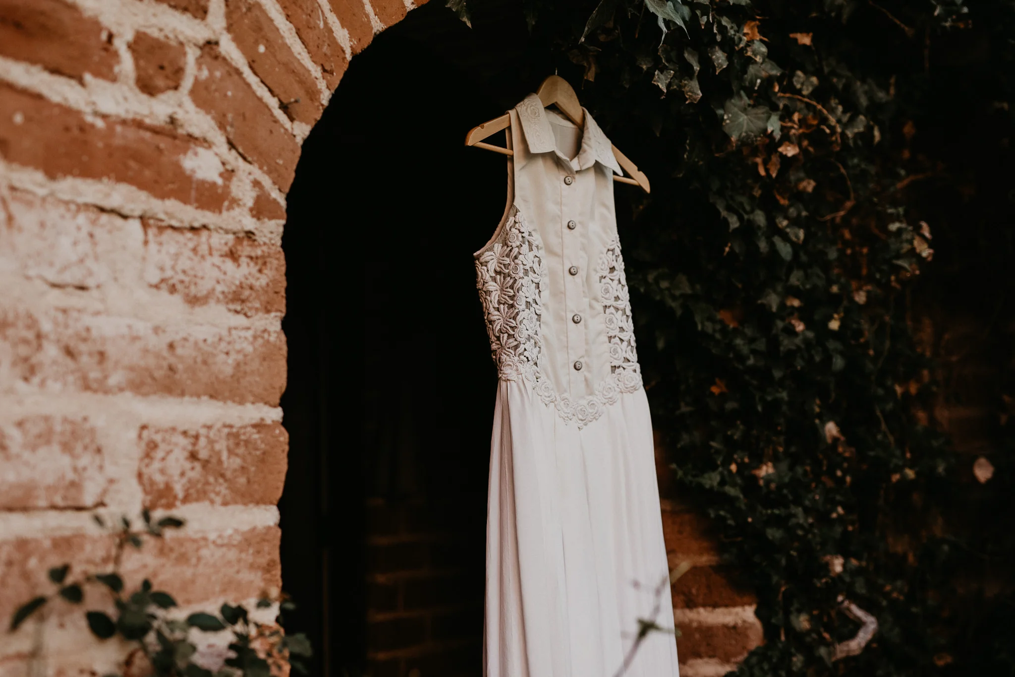 L+K_Tucson_AZ_Wedding_013.jpg