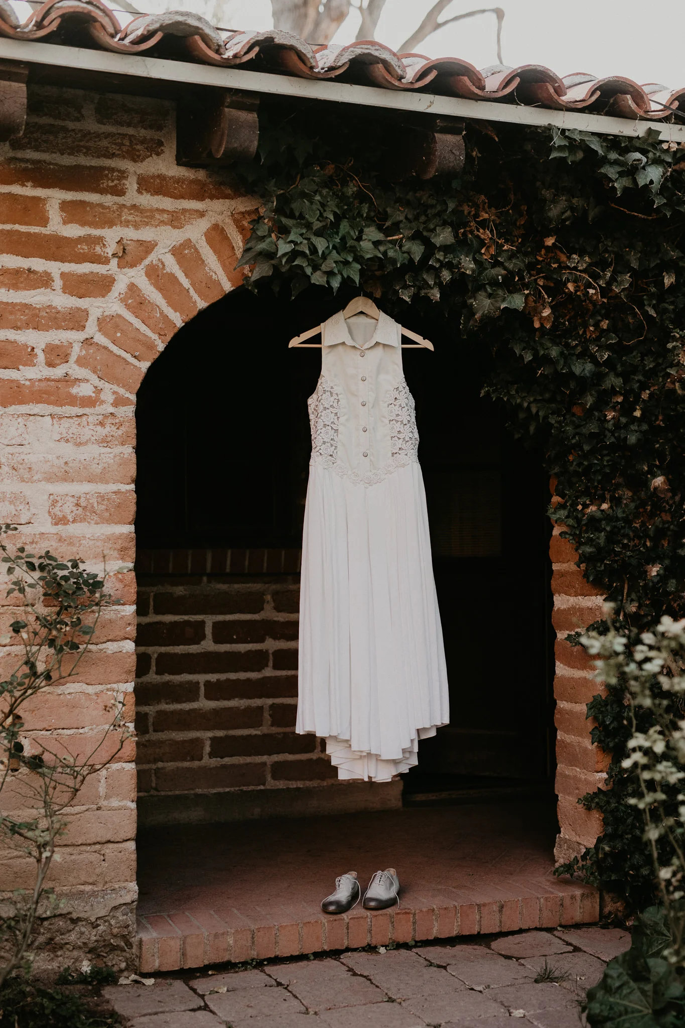L+K_Tucson_AZ_Wedding_014.jpg