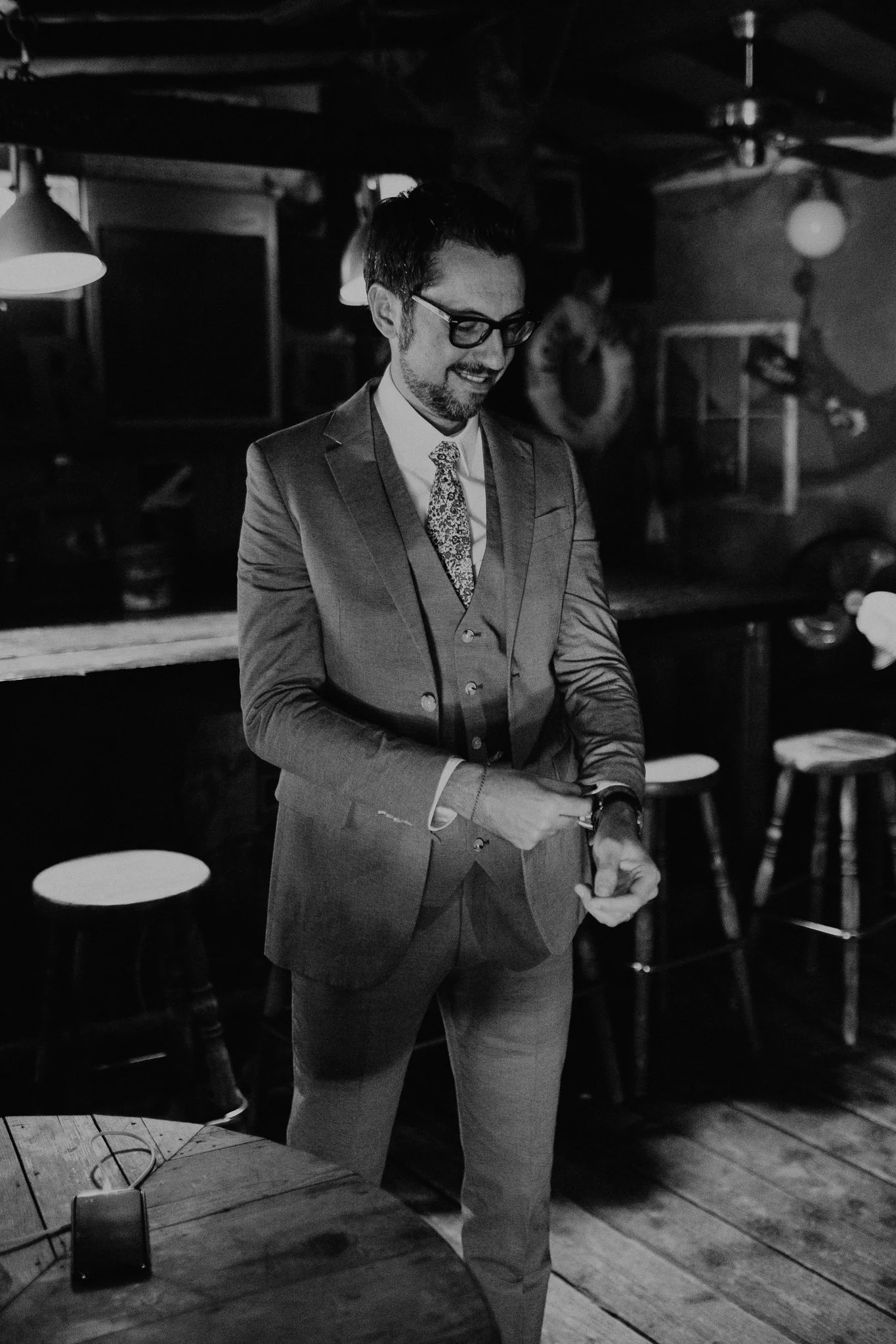 L+K_Tucson_AZ_Wedding_015.jpg