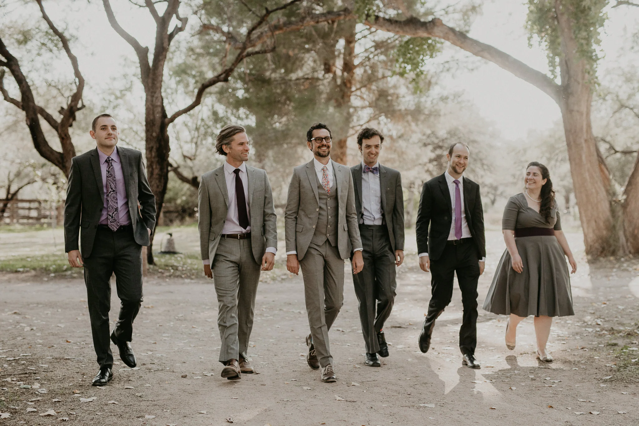 L+K_Tucson_AZ_Wedding_016.jpg