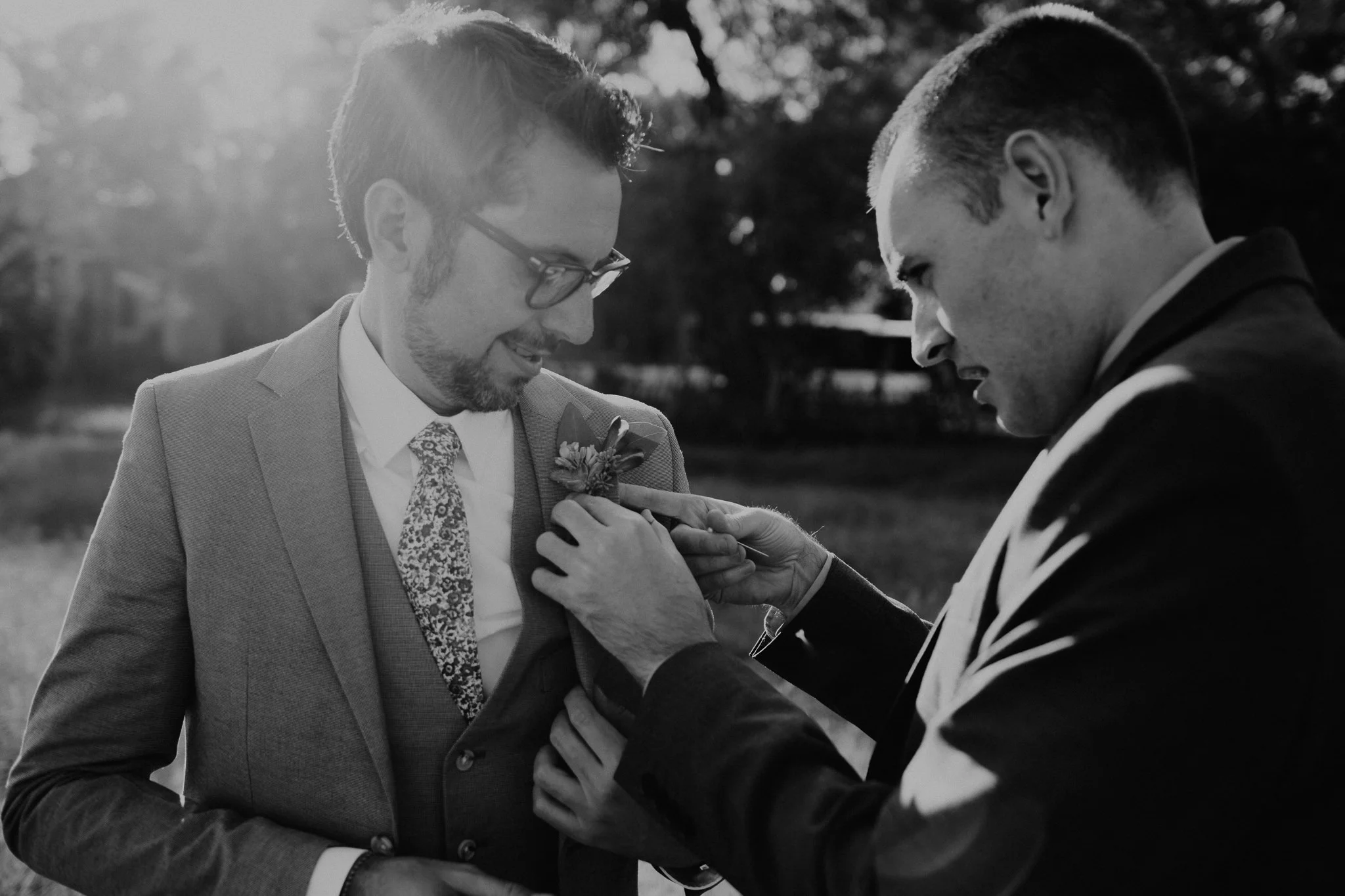 L+K_Tucson_AZ_Wedding_018.jpg