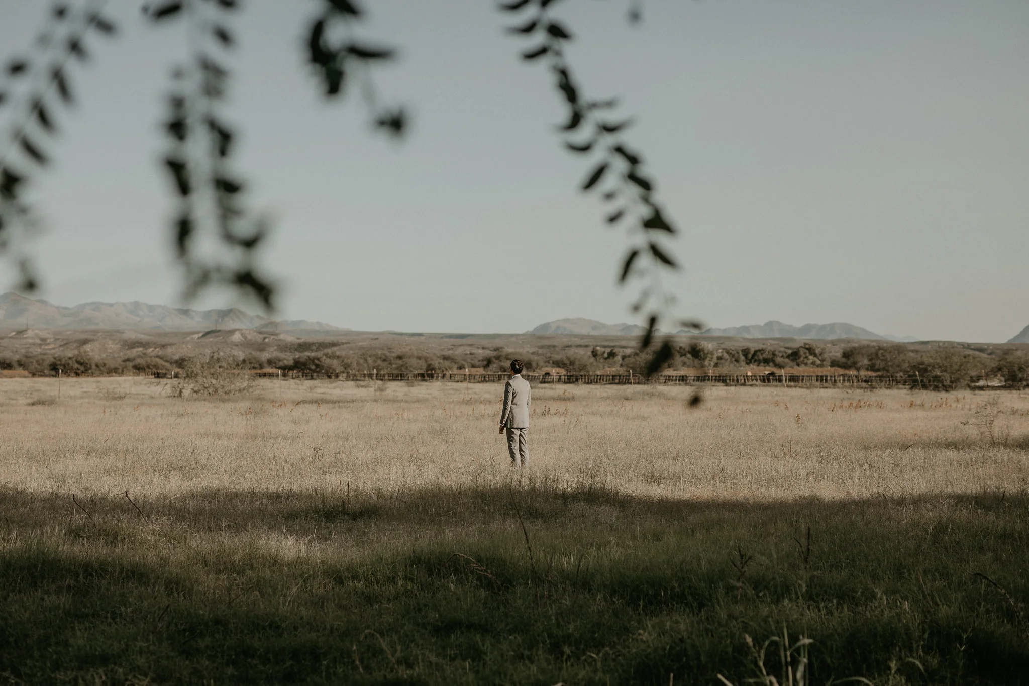 L+K_Tucson_AZ_Wedding_019.jpg