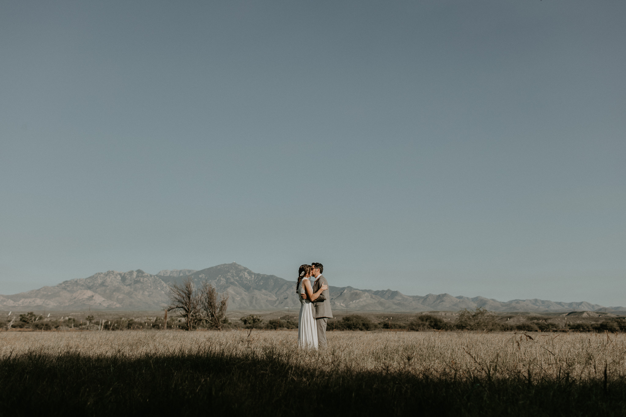 L+K_Tucson_AZ_Wedding_024.jpg