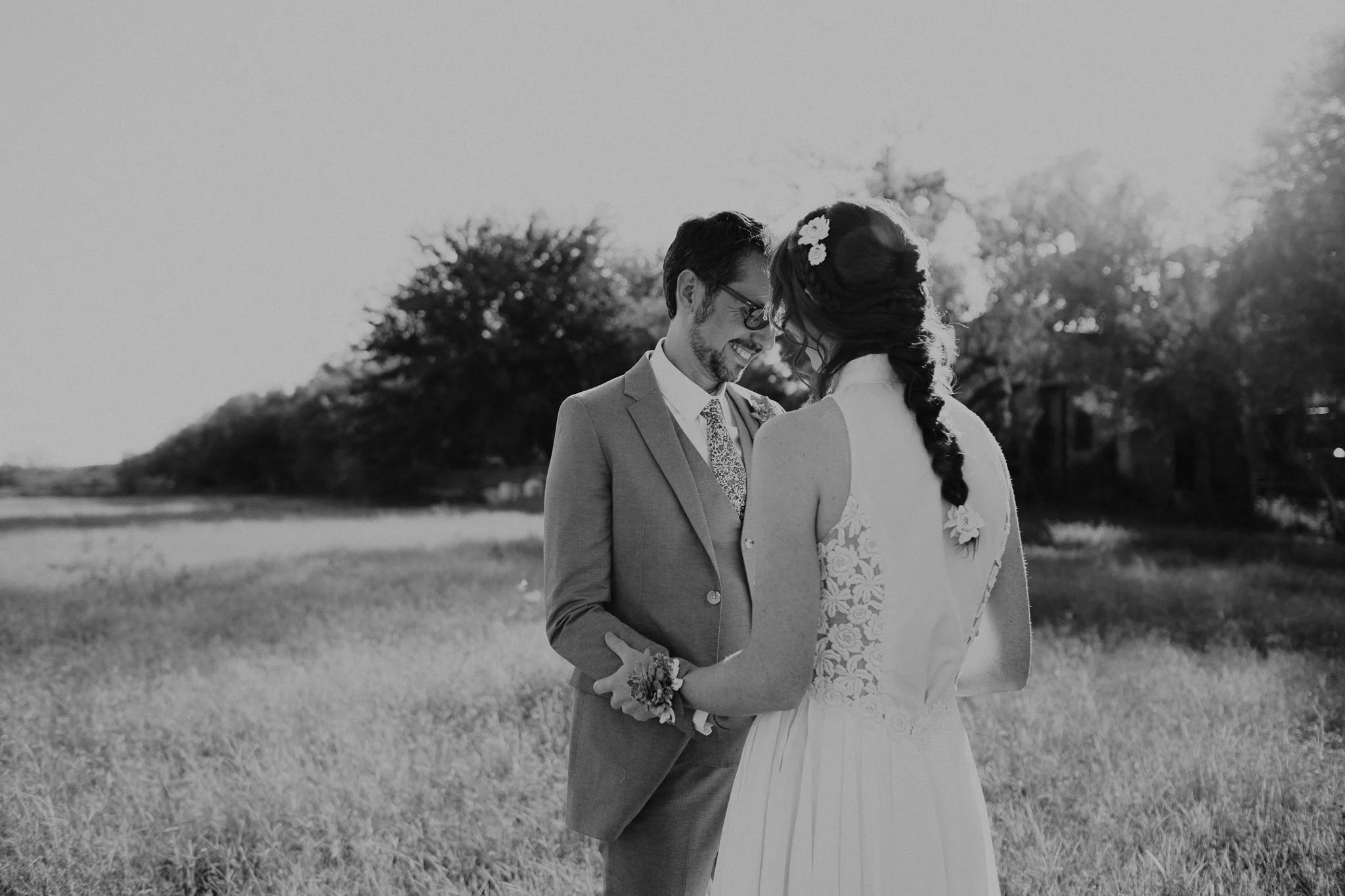L+K_Tucson_AZ_Wedding_028.jpg