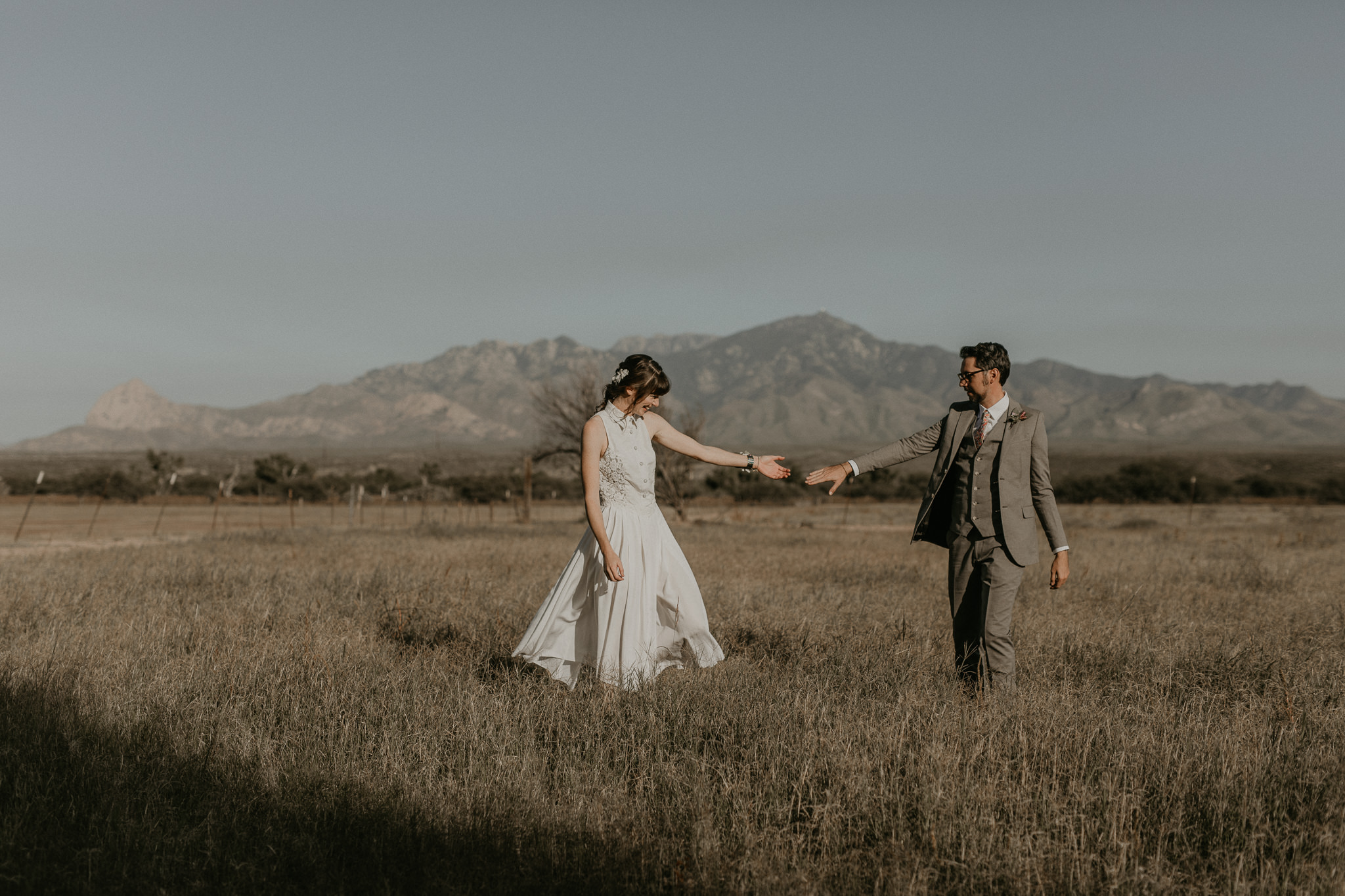 L+K_Tucson_AZ_Wedding_030.jpg