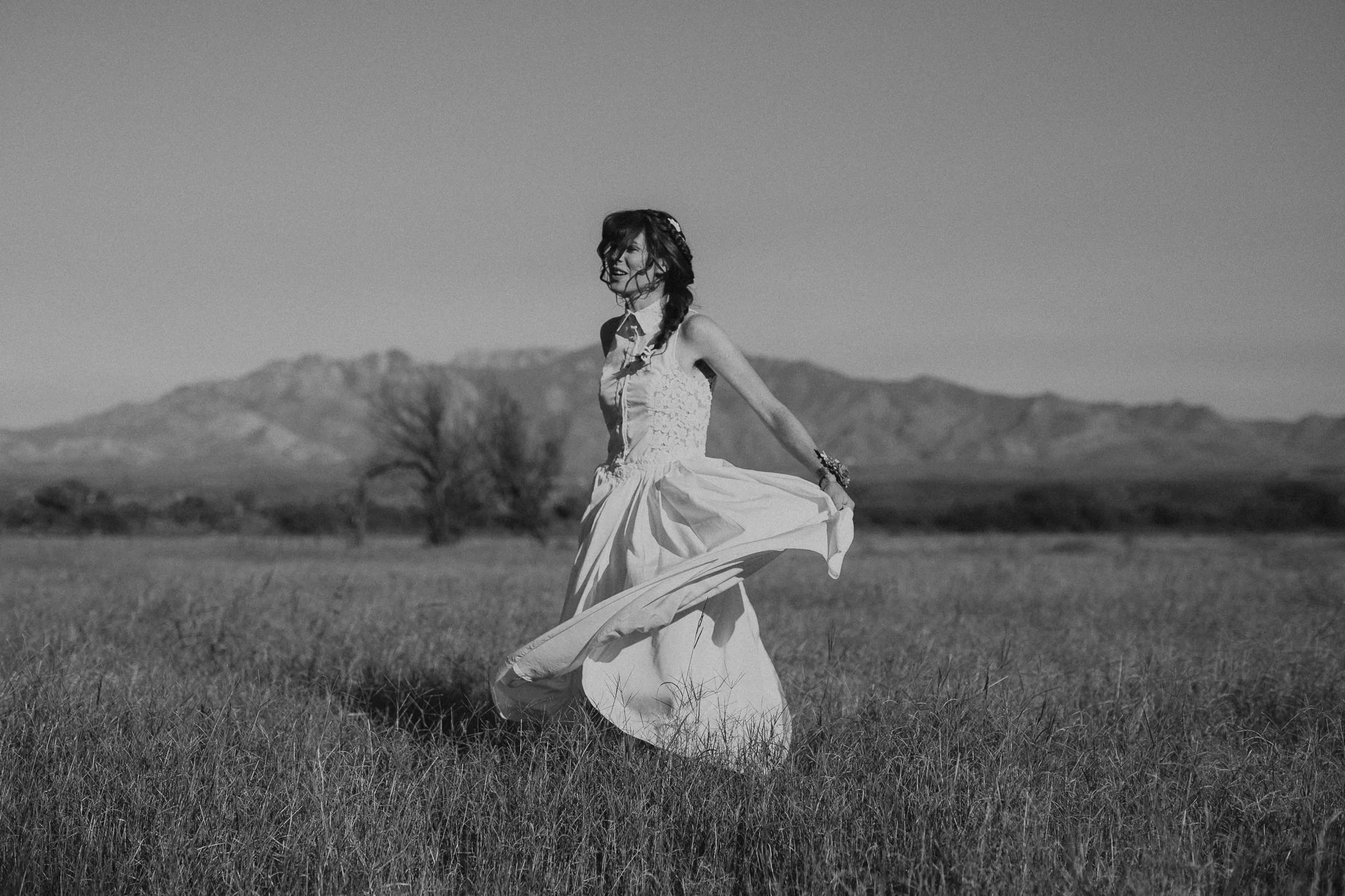 L+K_Tucson_AZ_Wedding_033.jpg
