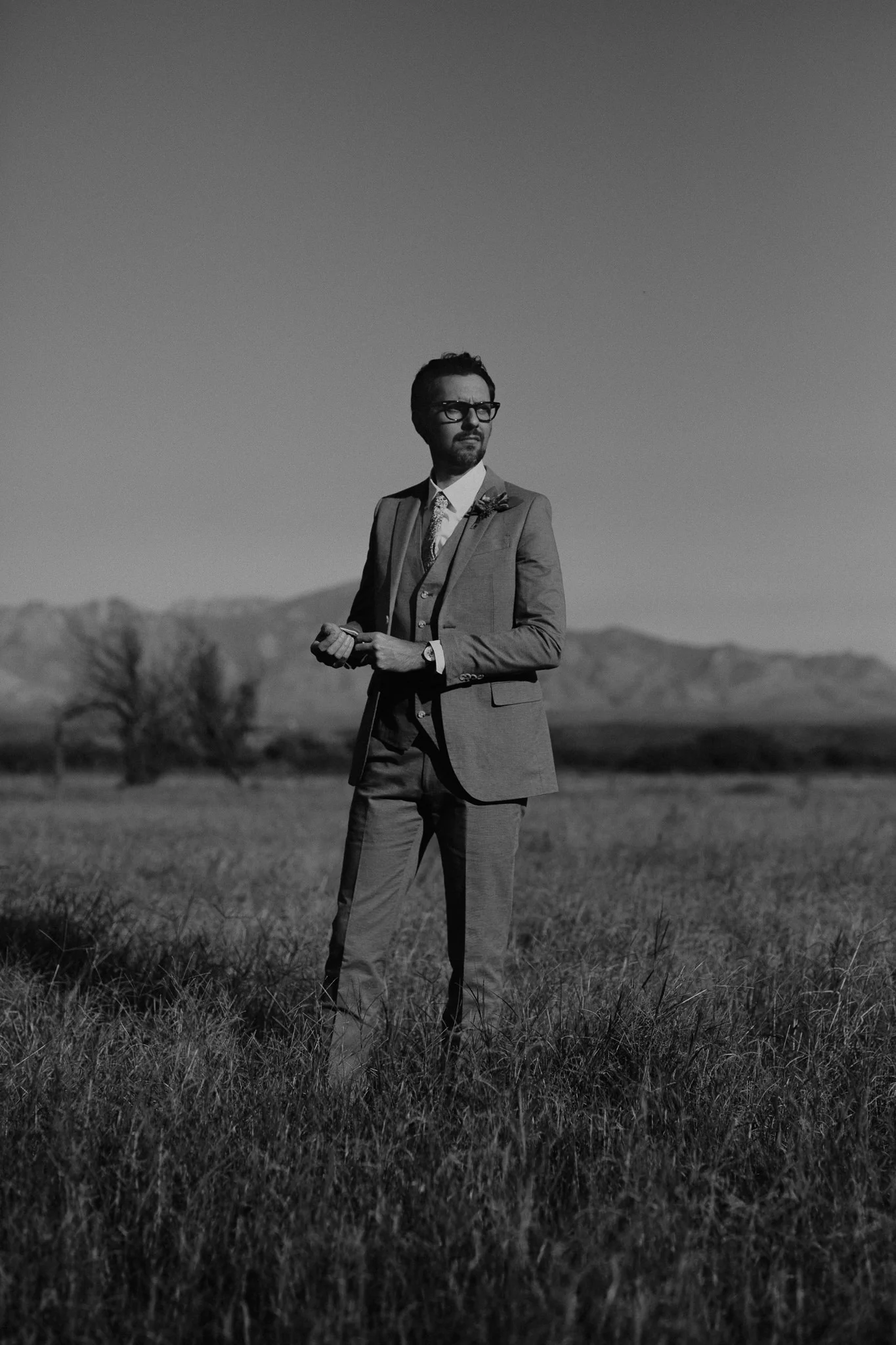 L+K_Tucson_AZ_Wedding_037.jpg