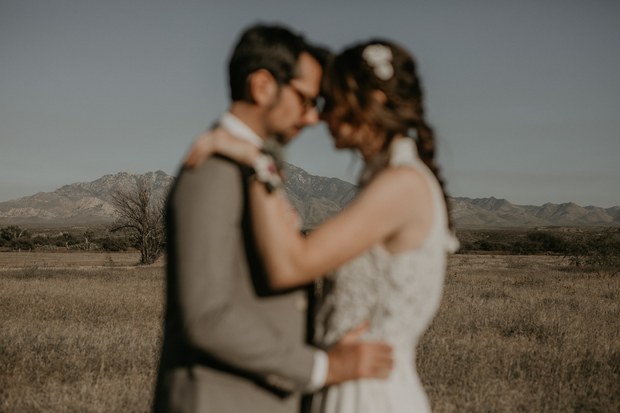 L+K_Tucson_AZ_Wedding_040.jpg