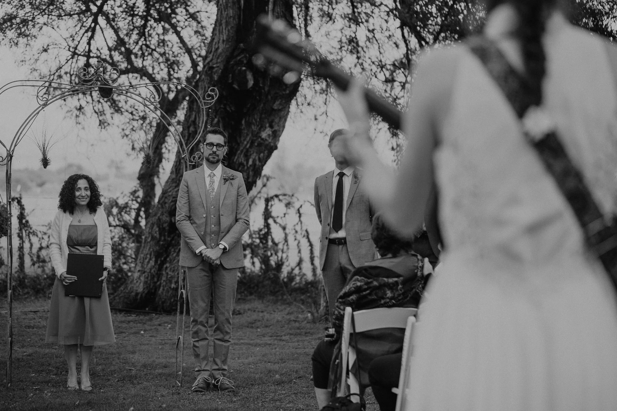 L+K_Tucson_AZ_Wedding_049.jpg