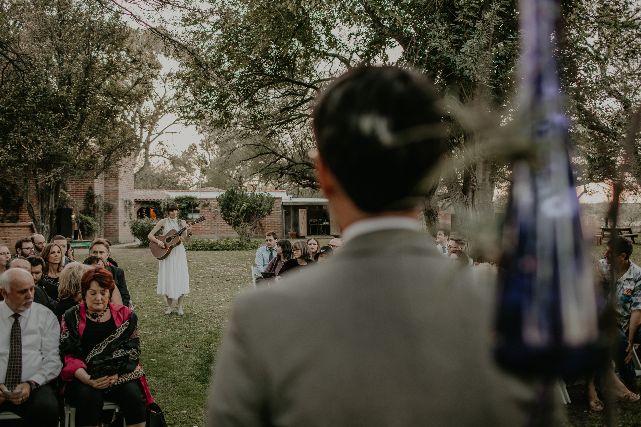 L+K_Tucson_AZ_Wedding_052.jpg