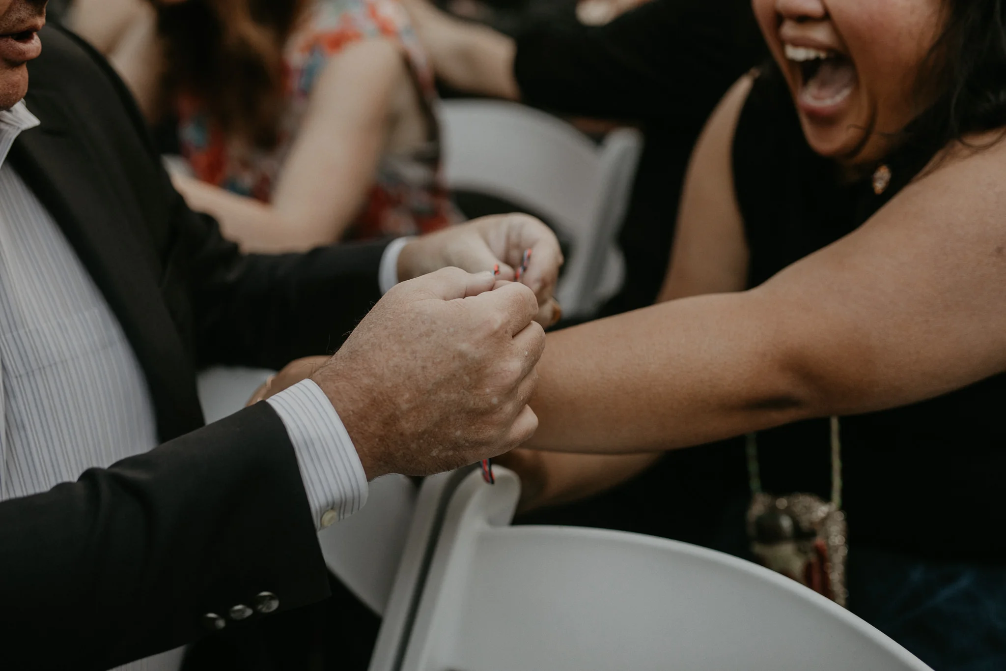 L+K_Tucson_AZ_Wedding_054.jpg