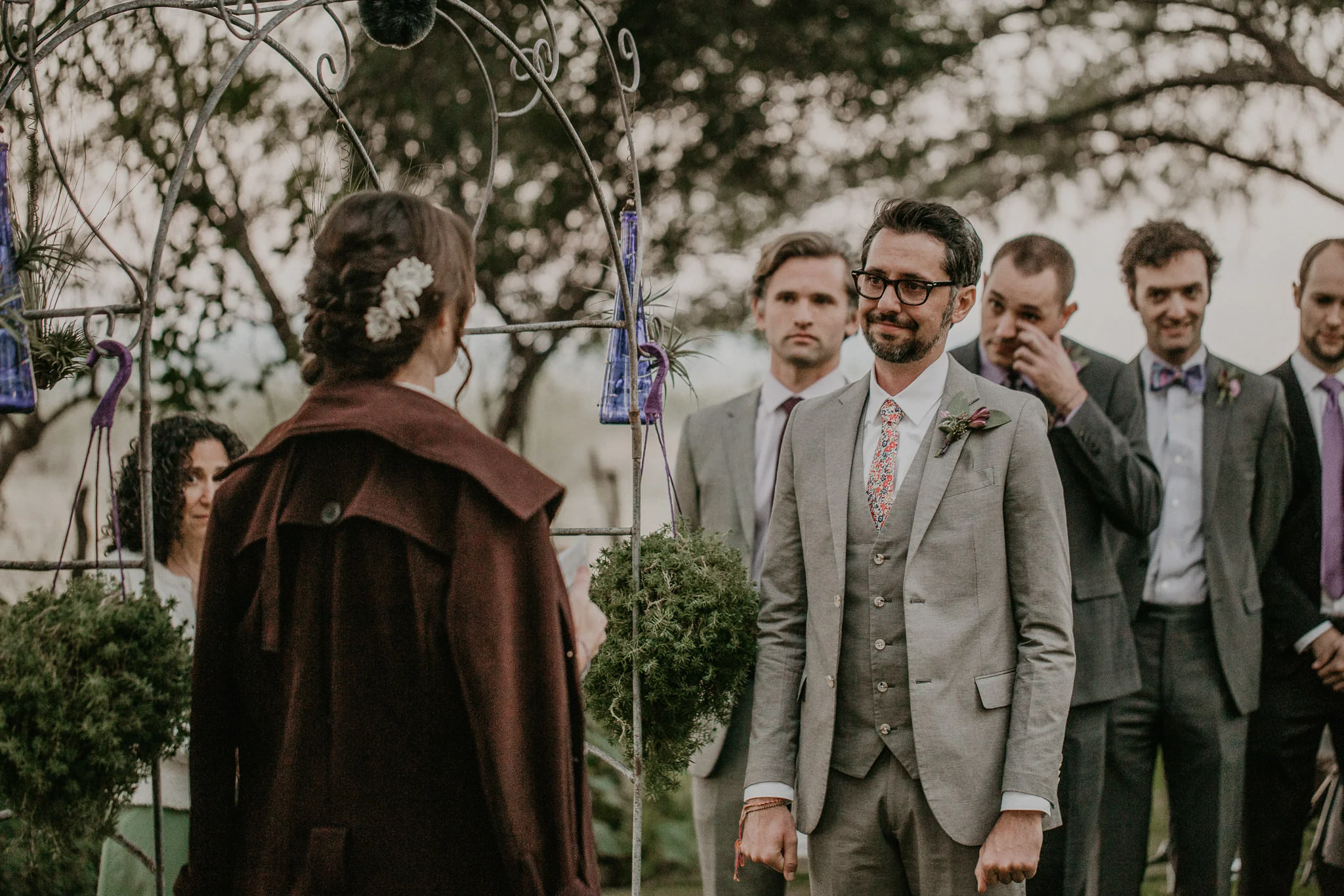 L+K_Tucson_AZ_Wedding_059.jpg