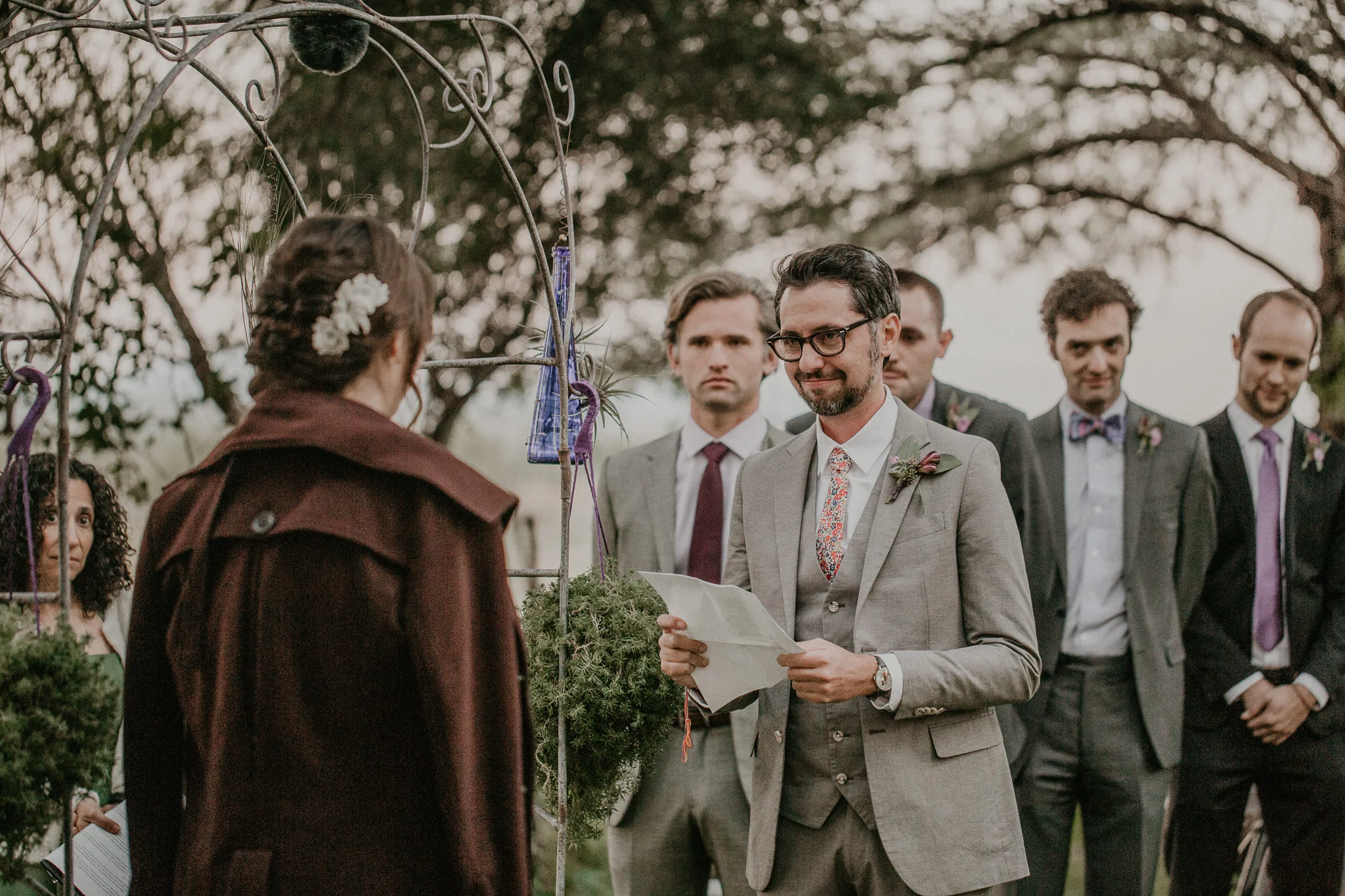 L+K_Tucson_AZ_Wedding_060.jpg