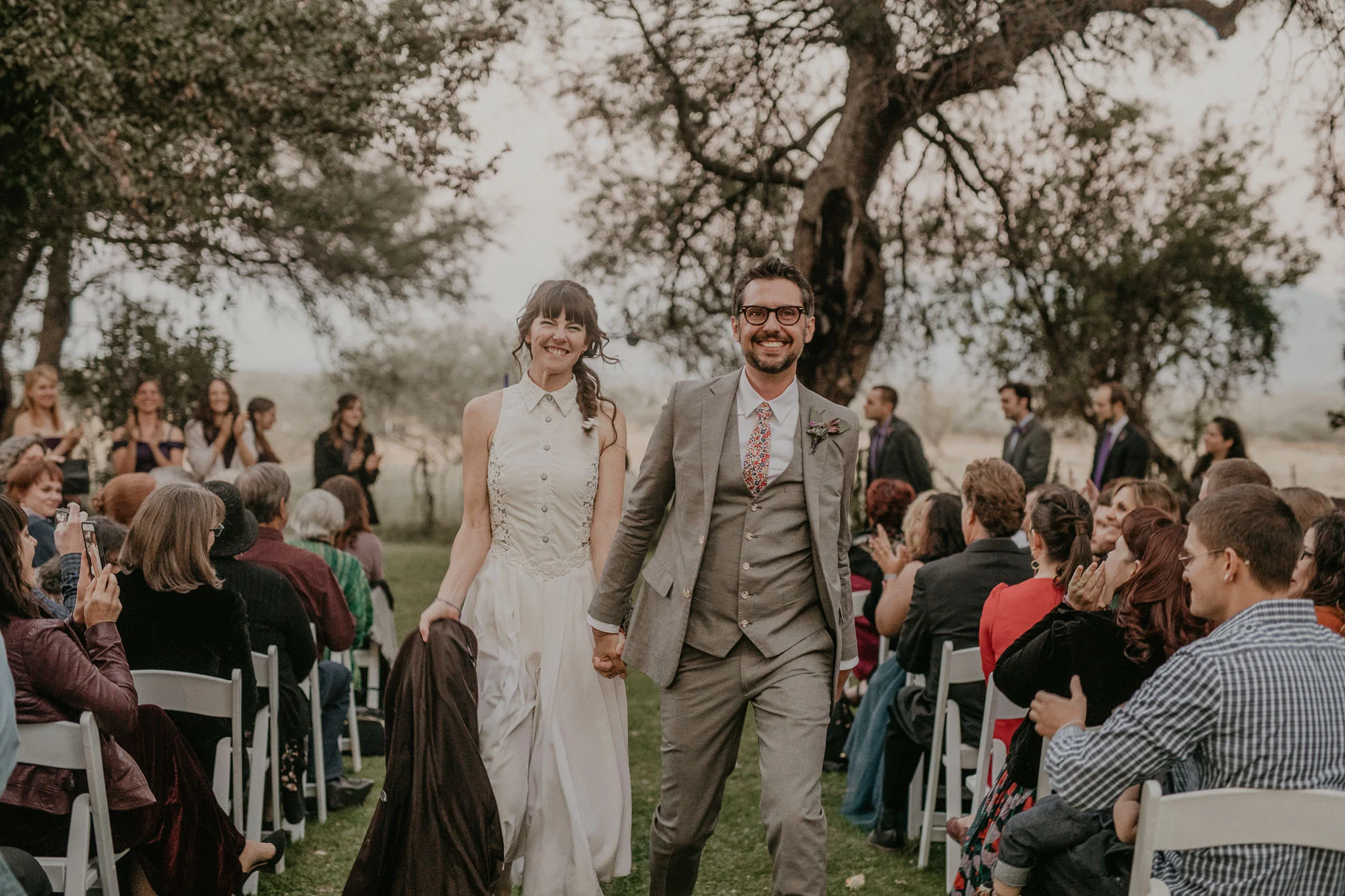 L+K_Tucson_AZ_Wedding_063.jpg