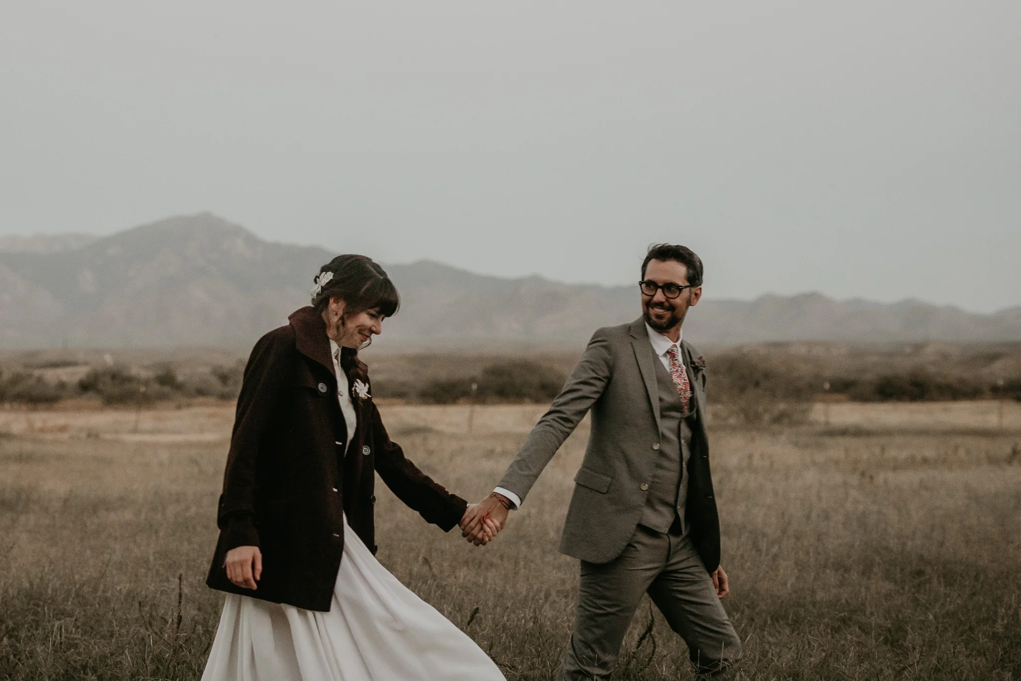 L+K_Tucson_AZ_Wedding_069.jpg