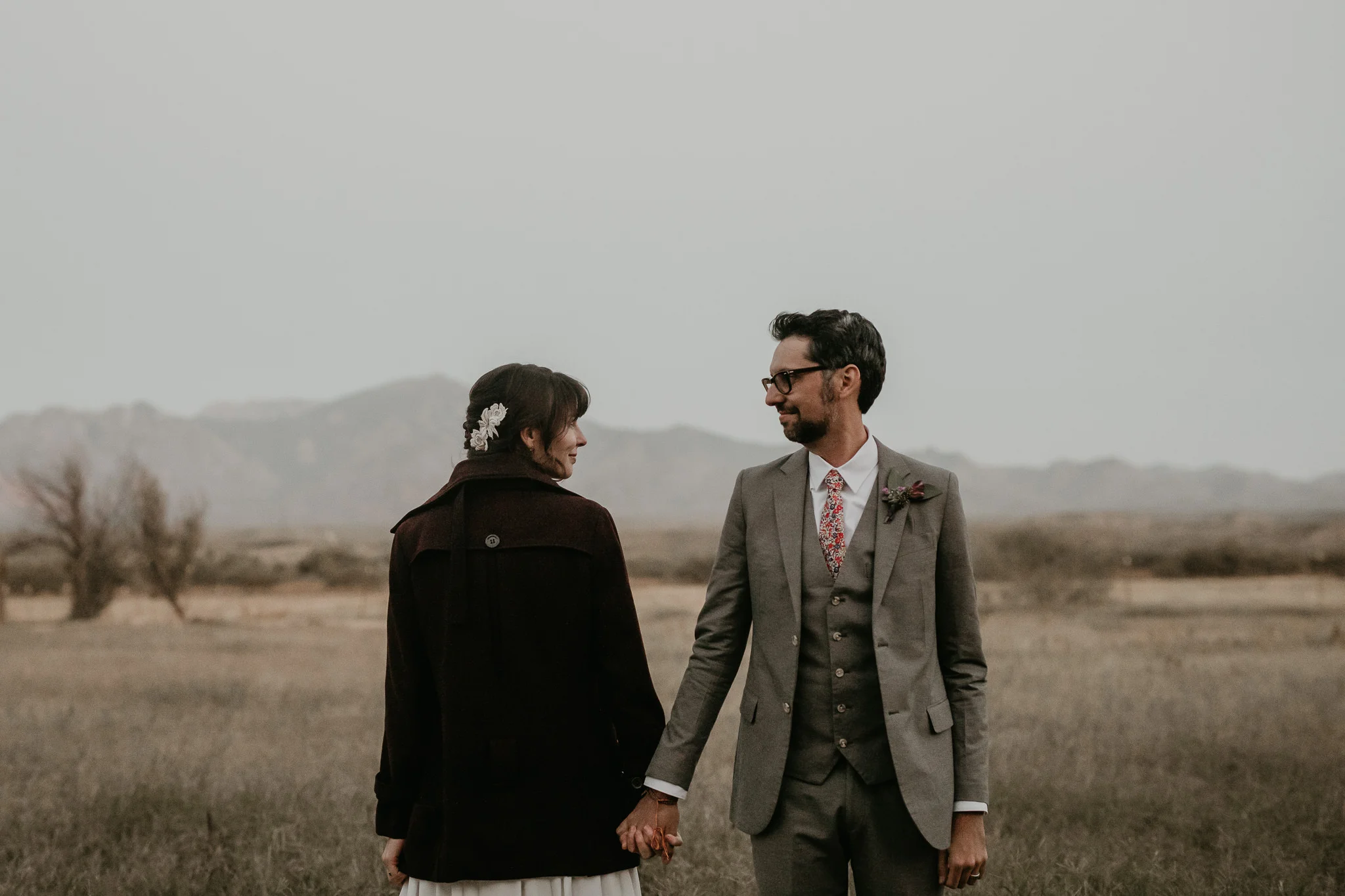 L+K_Tucson_AZ_Wedding_070.jpg