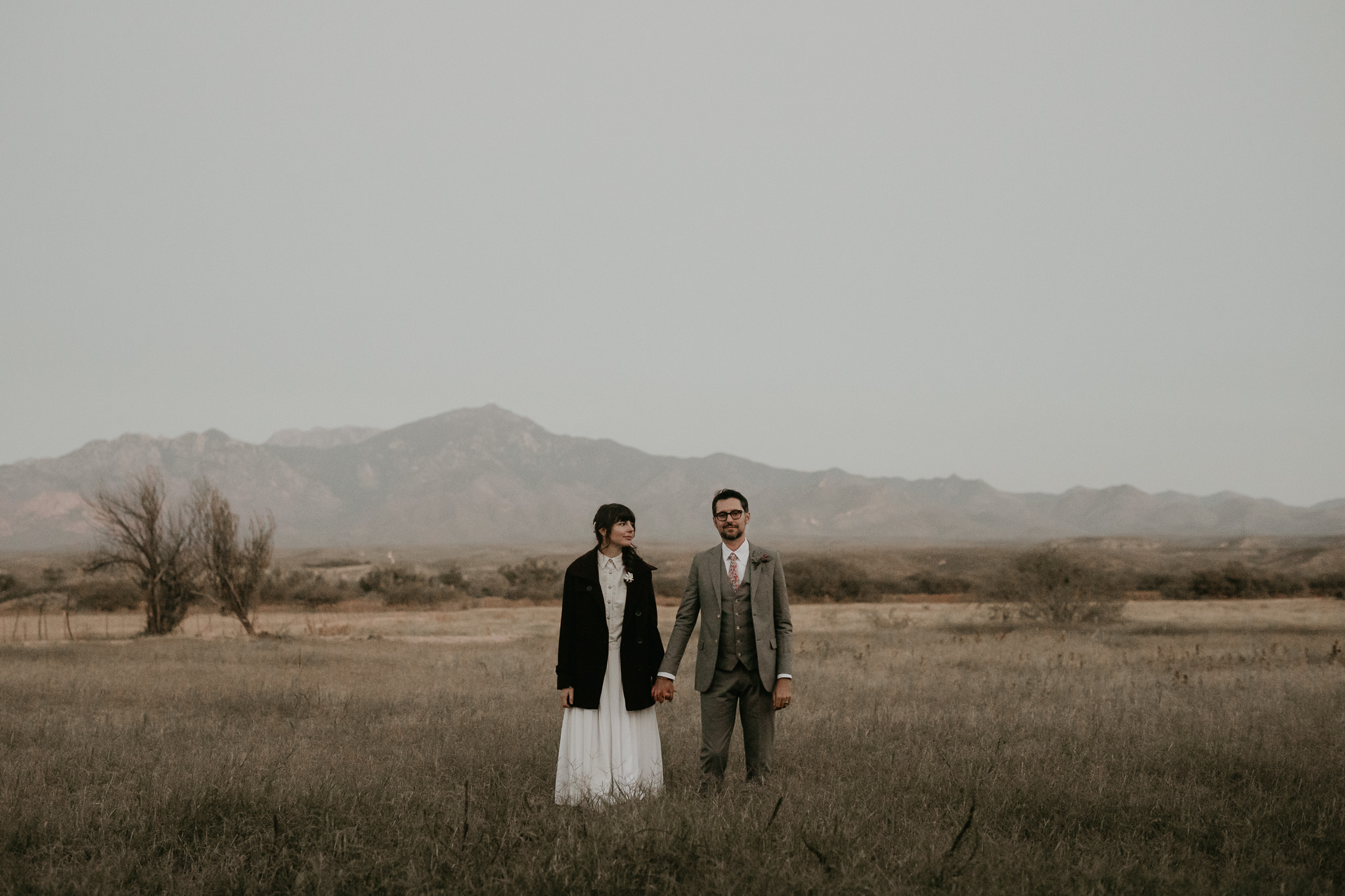 L+K_Tucson_AZ_Wedding_072.jpg
