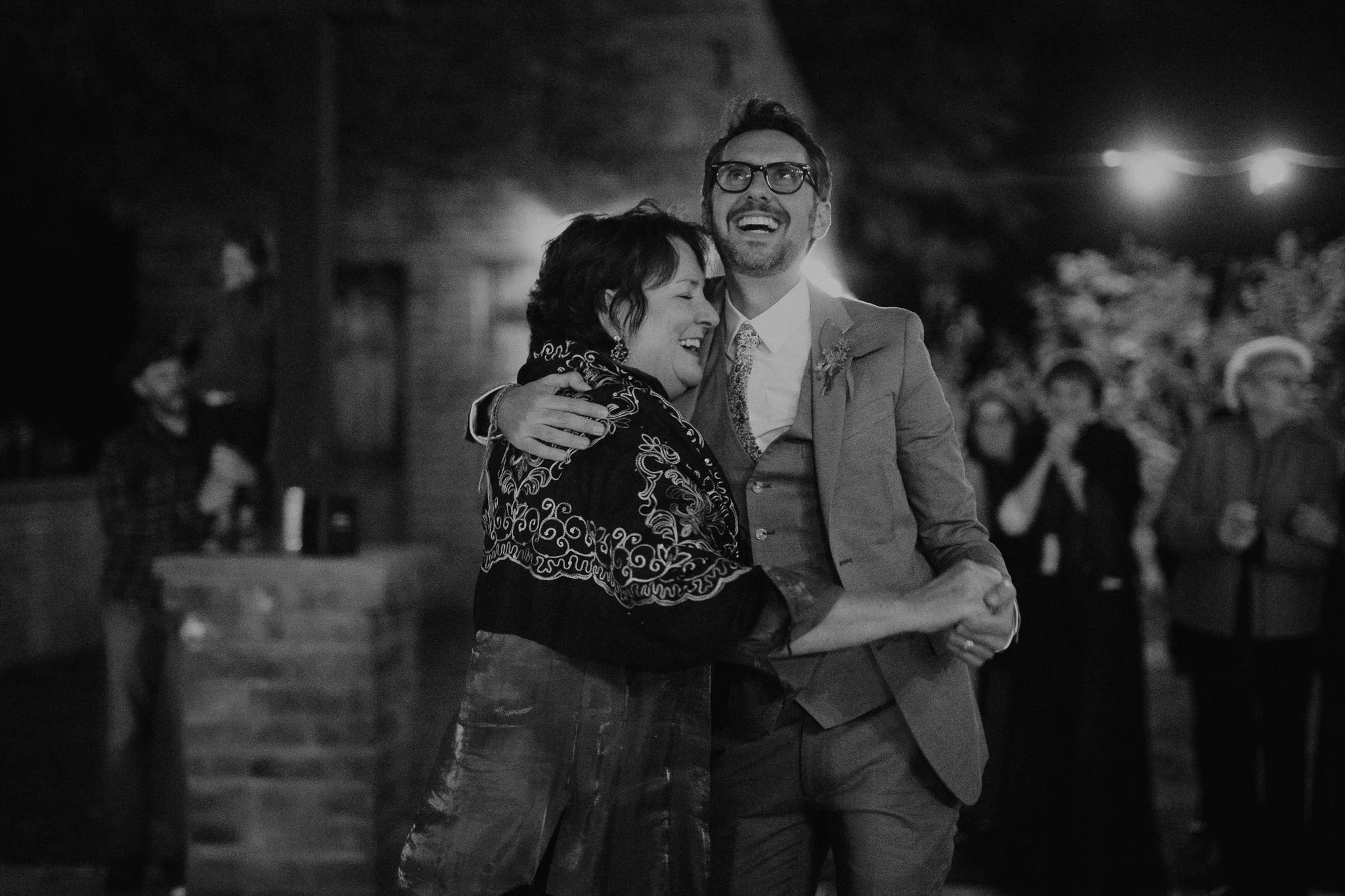 L+K_Tucson_AZ_Wedding_077.jpg