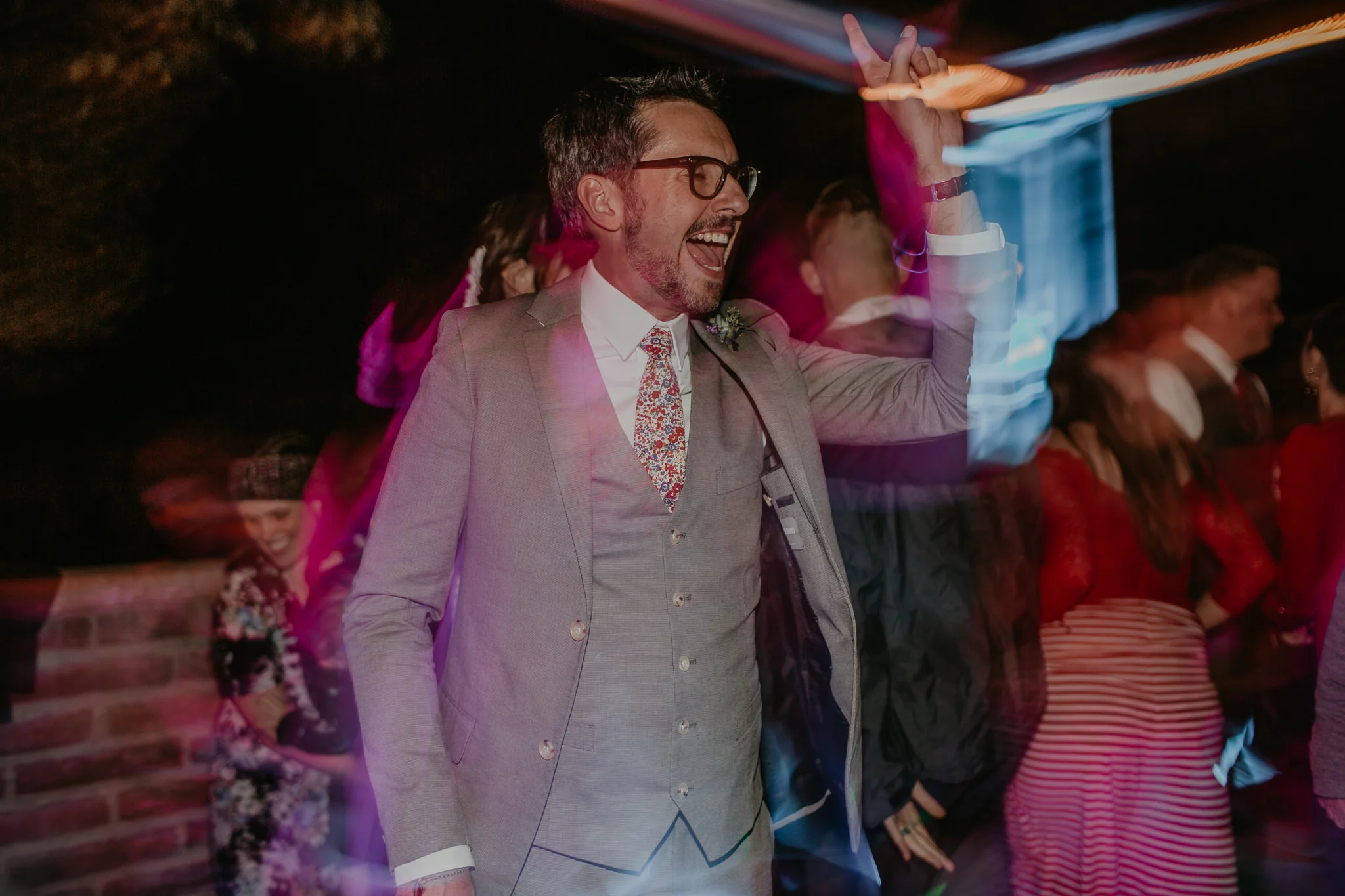 L+K_Tucson_AZ_Wedding_078.jpg
